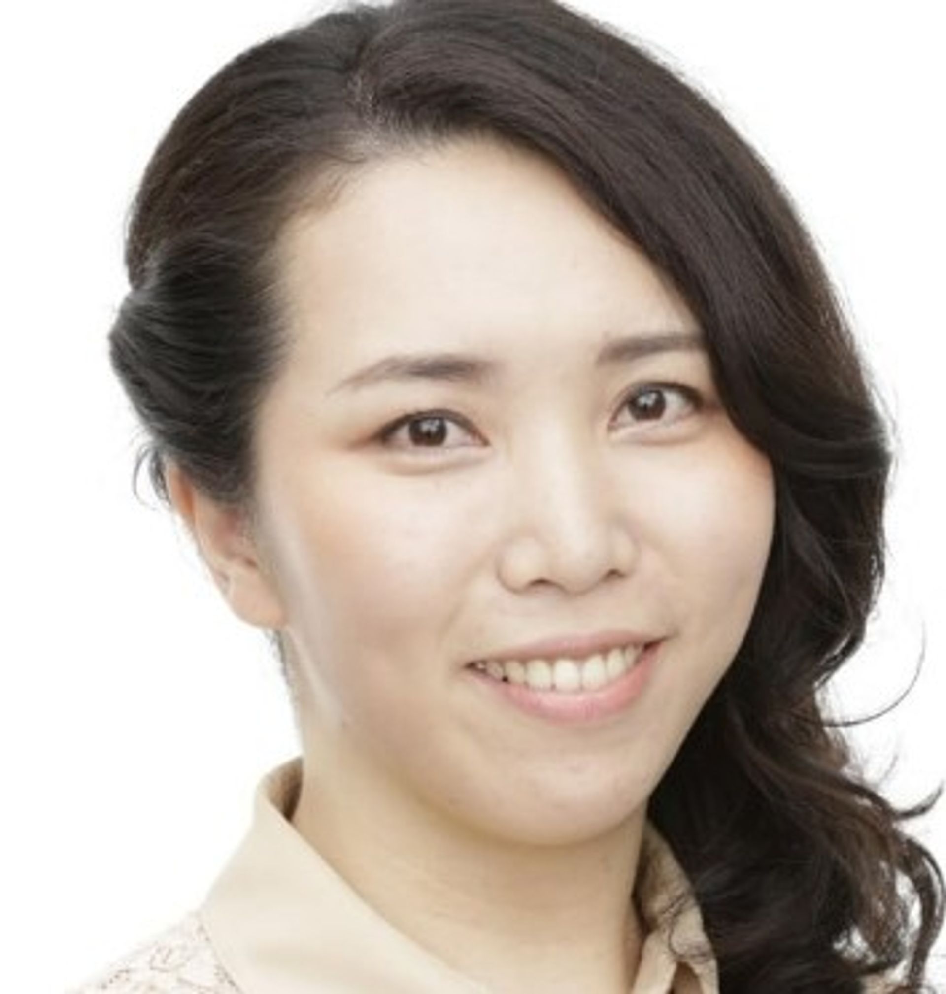 쓰루타 마키