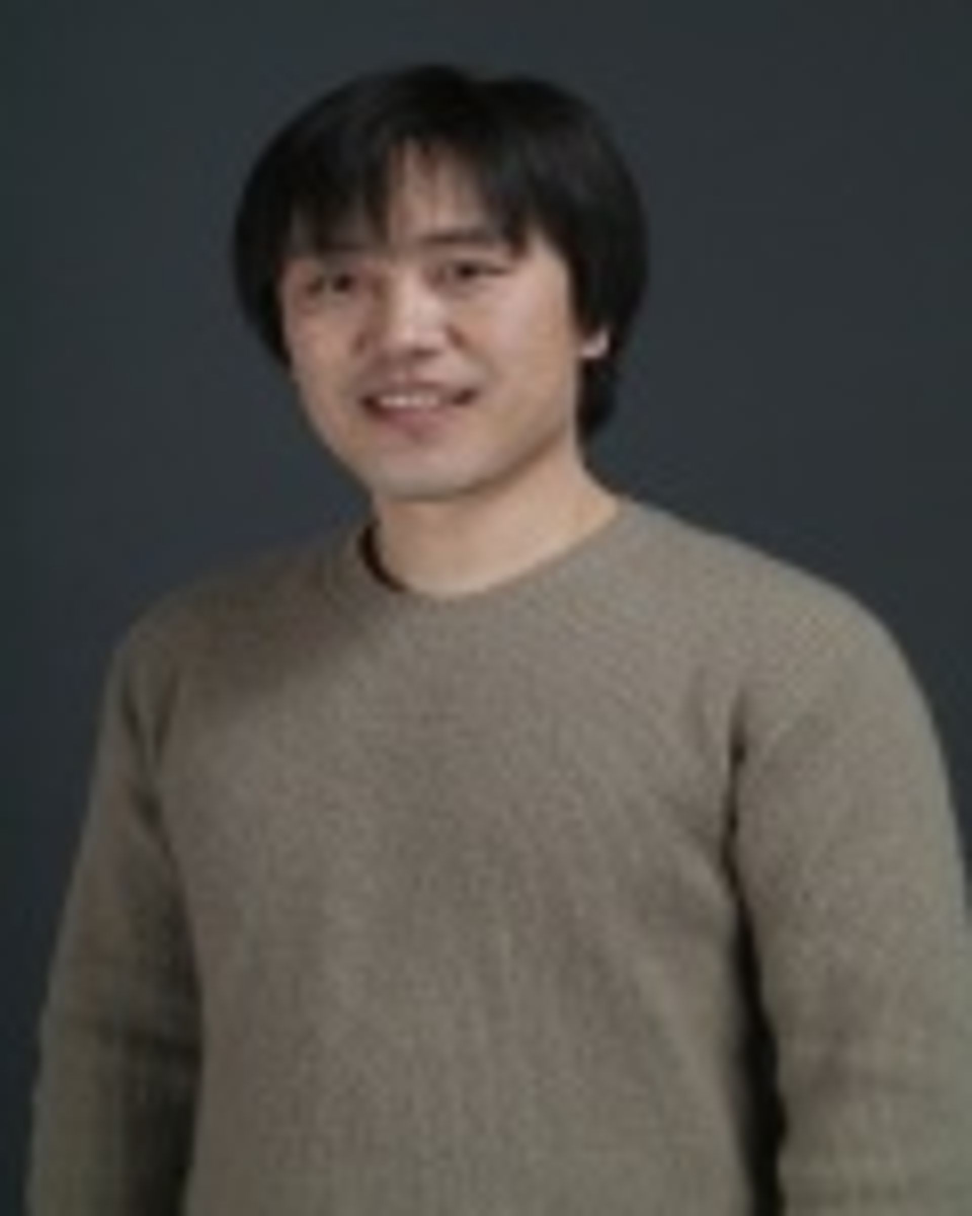 이돈용