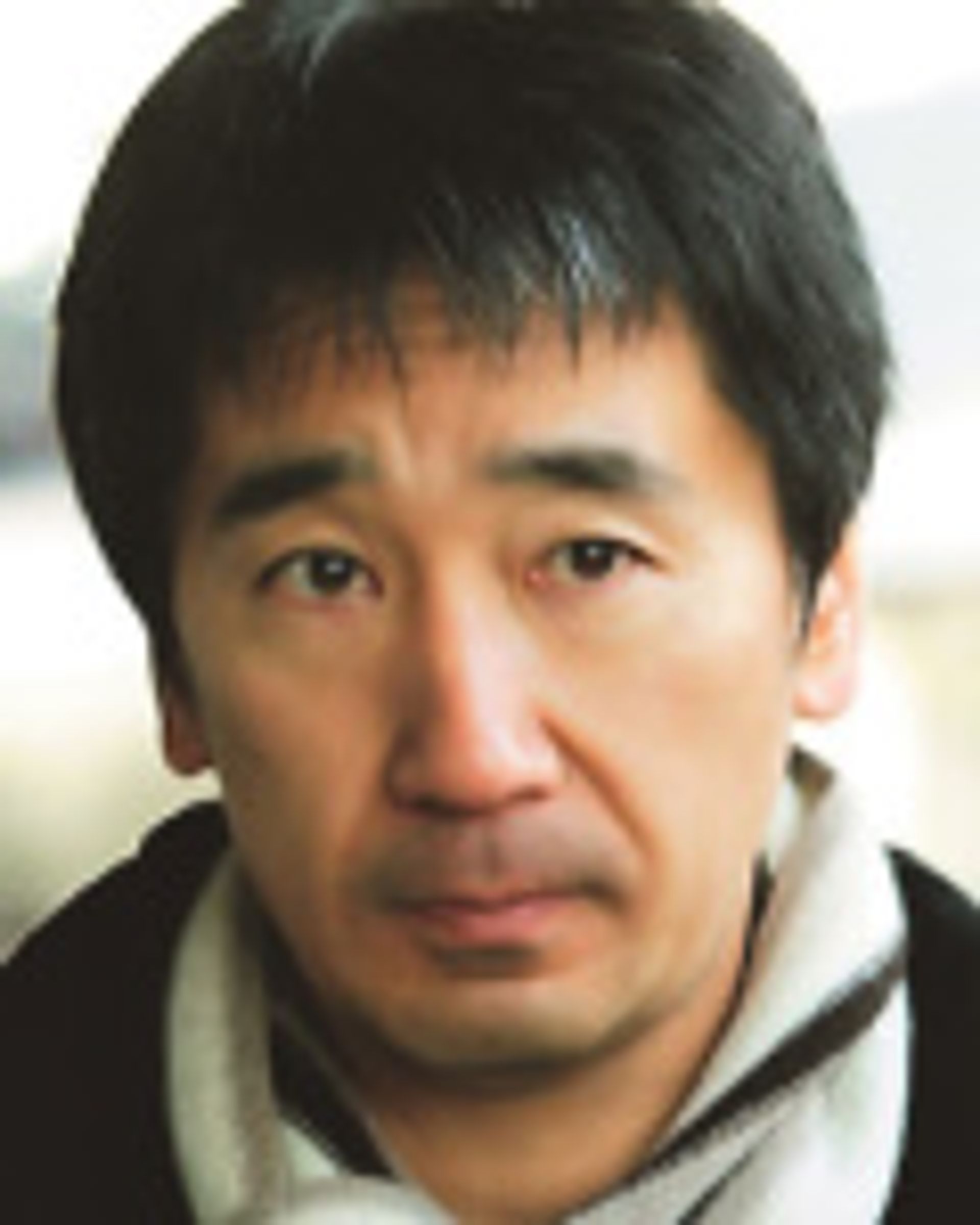 미야케 요시시게