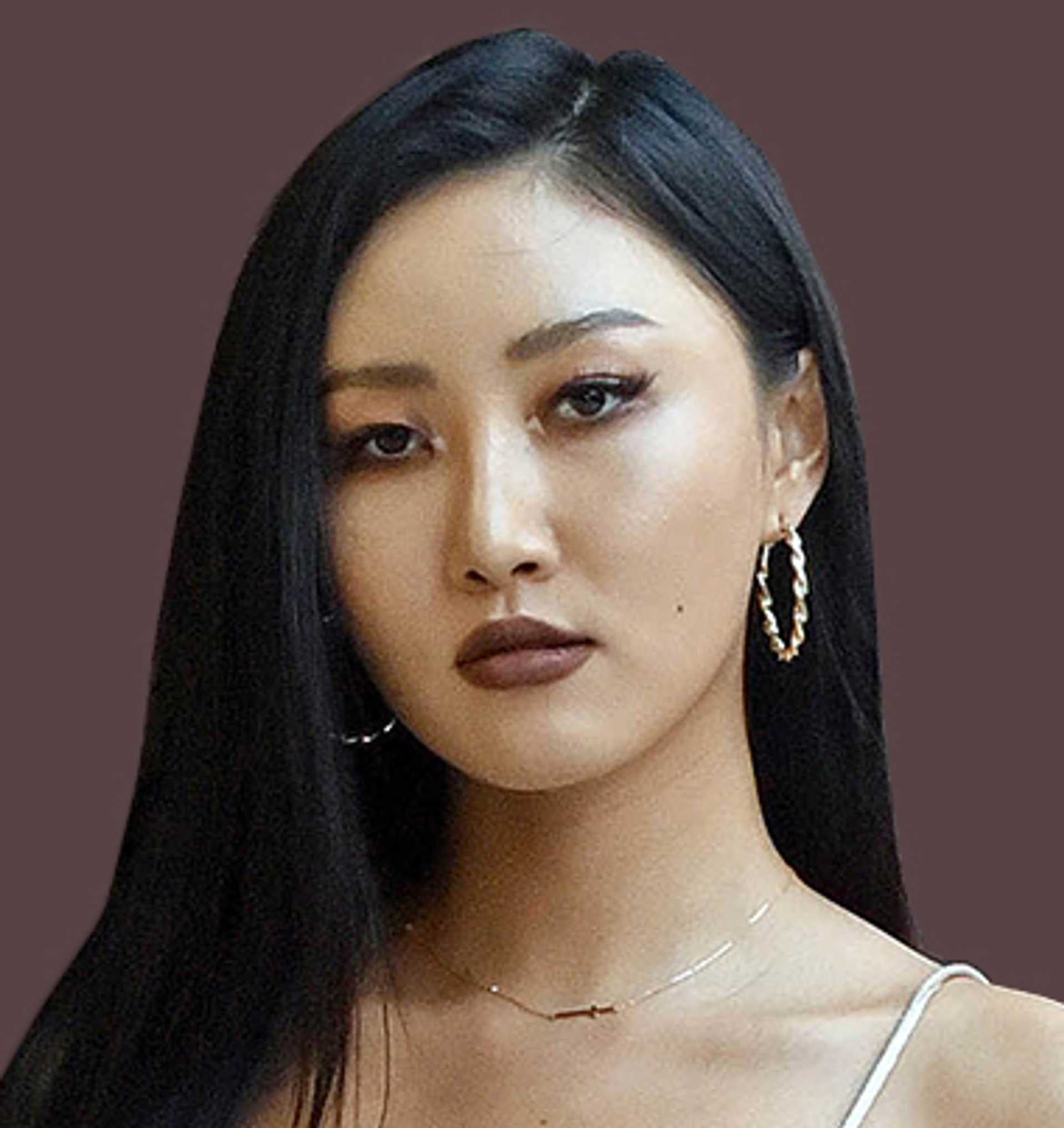 화사