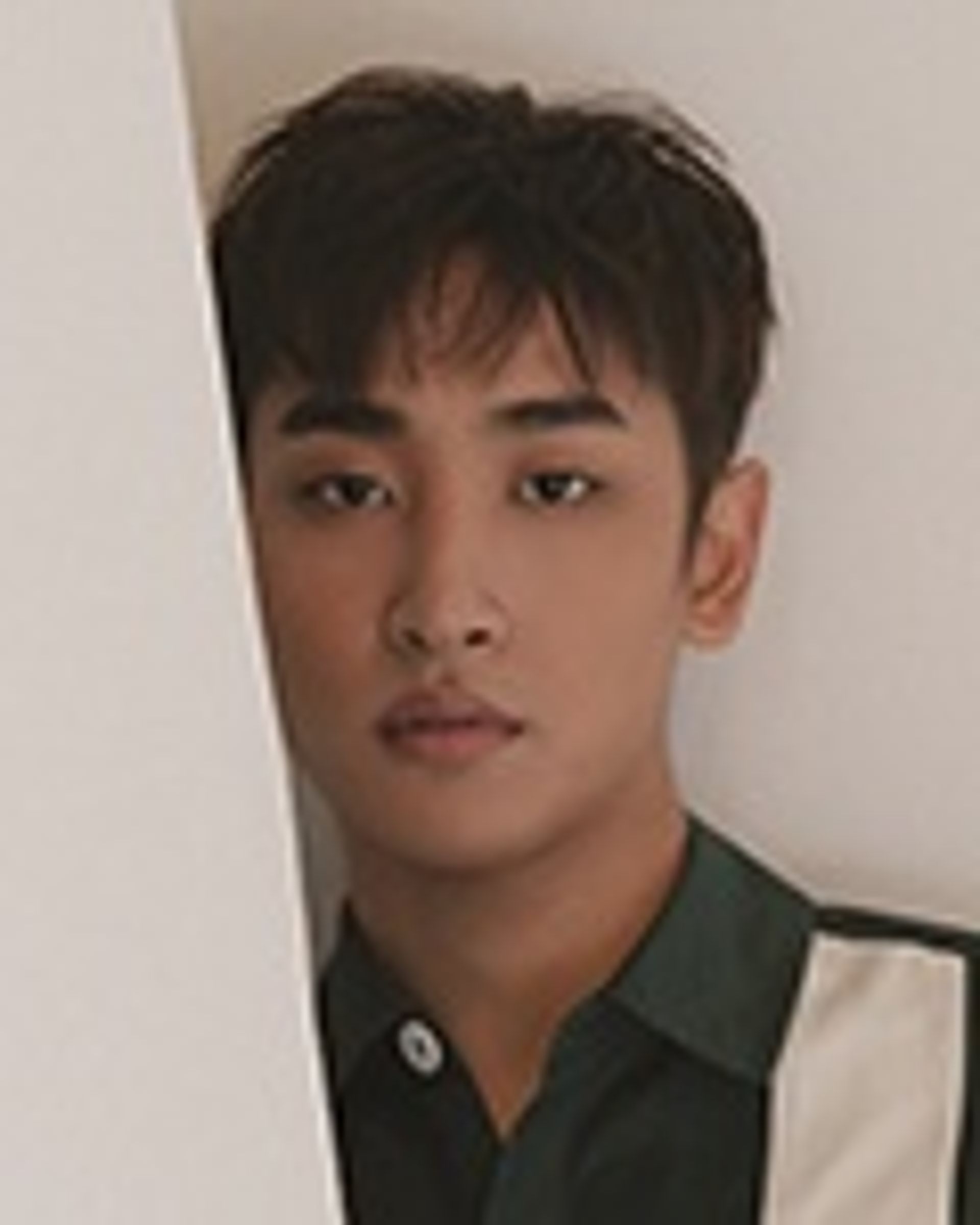 박재정