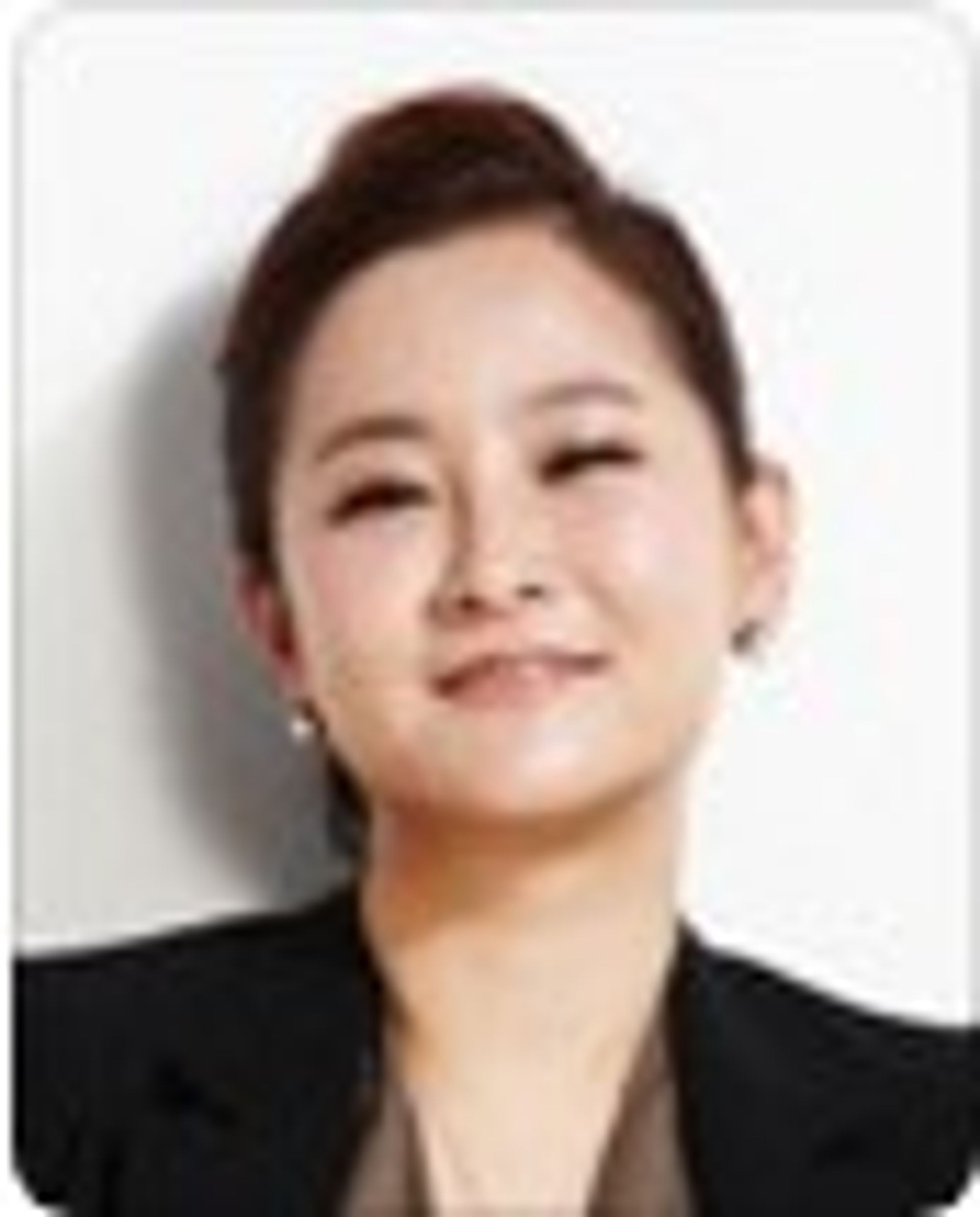 박선주