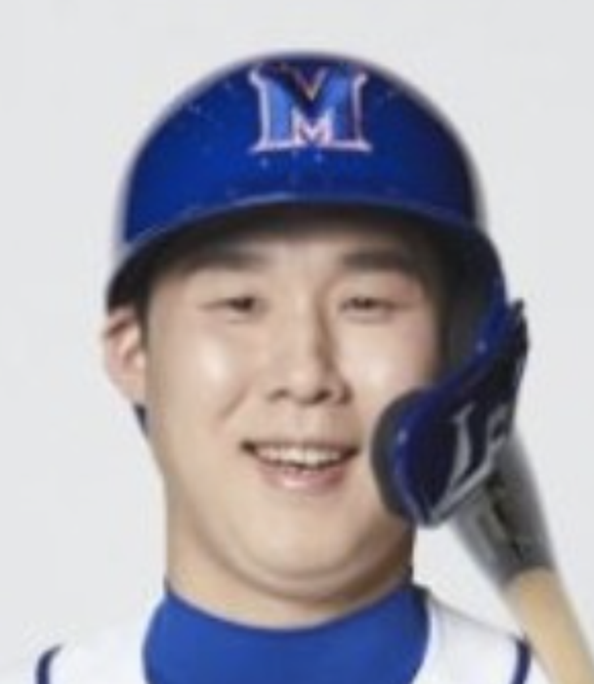 이홍구