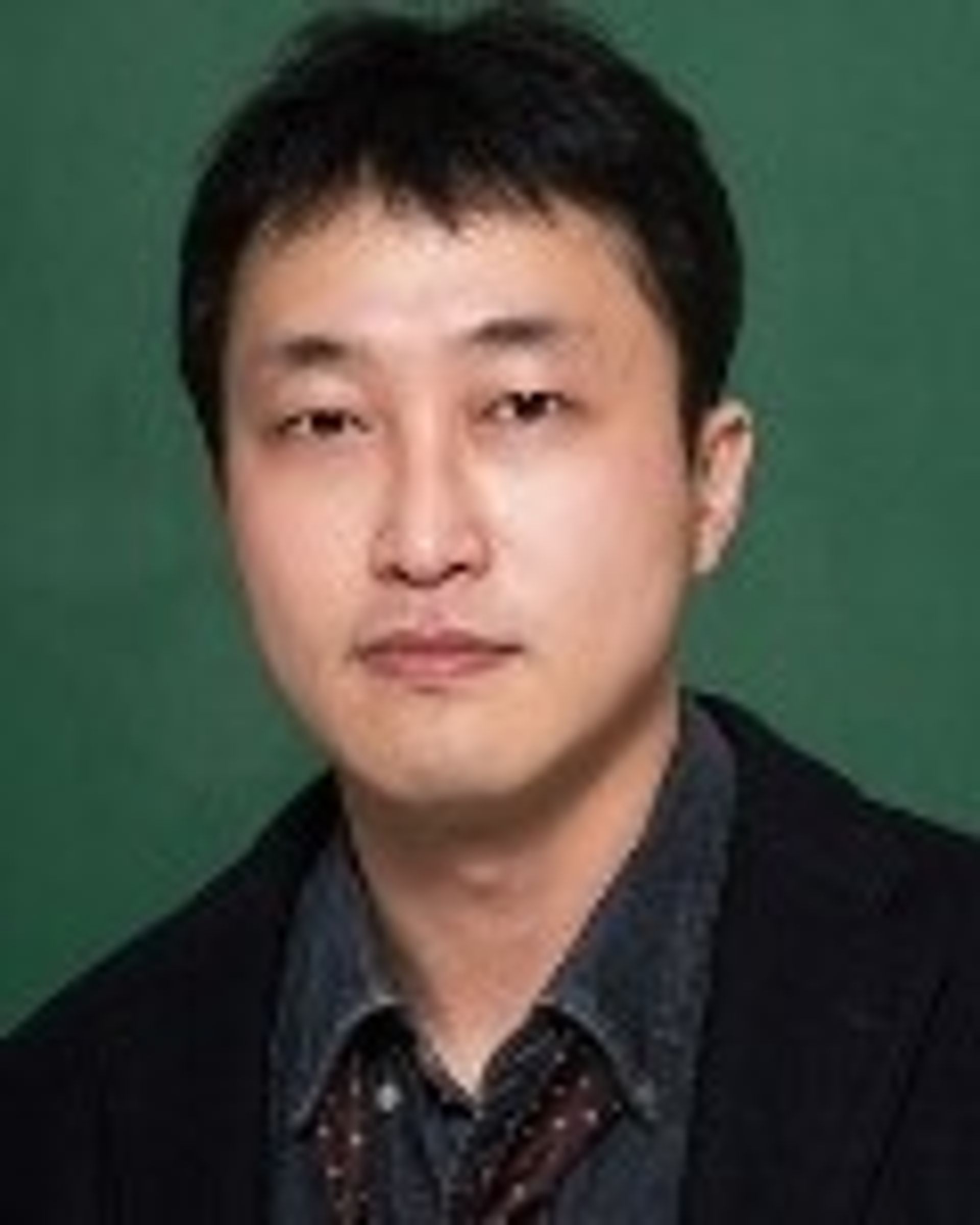 이용승