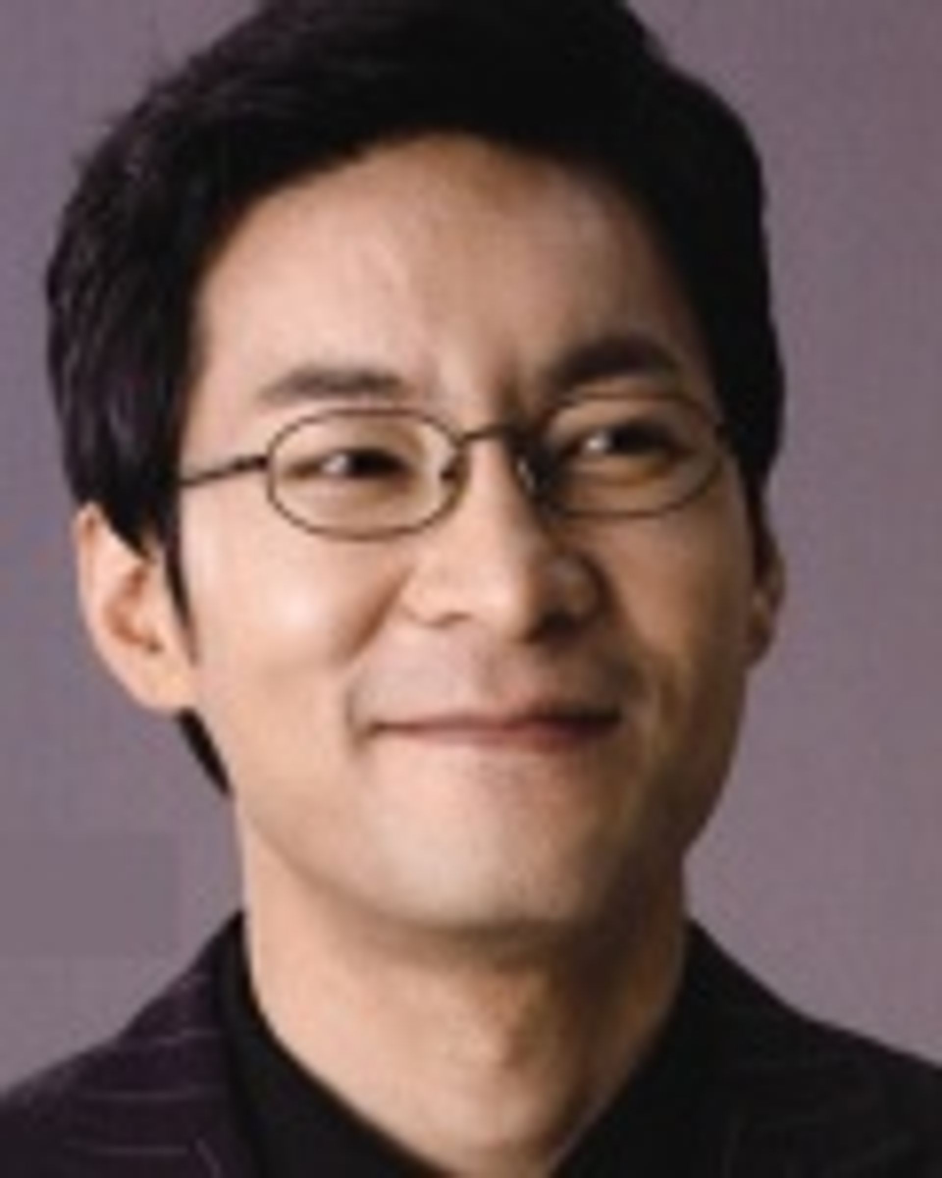최진호