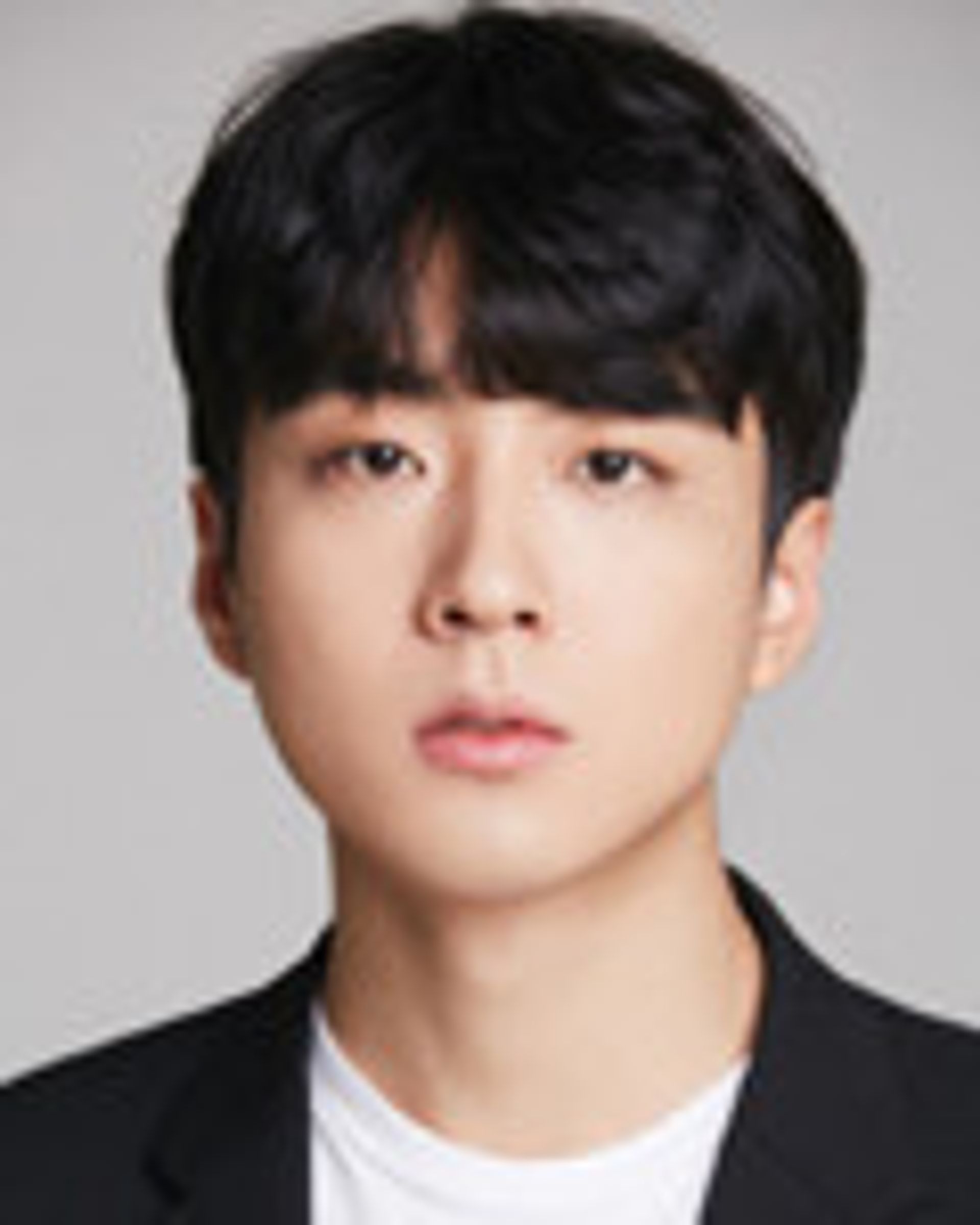 강민성