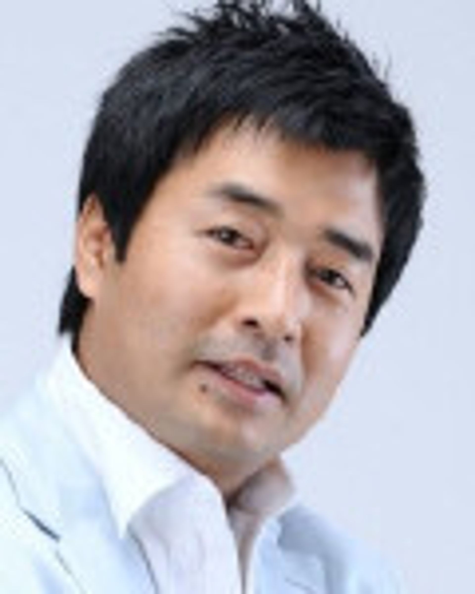 배동성
