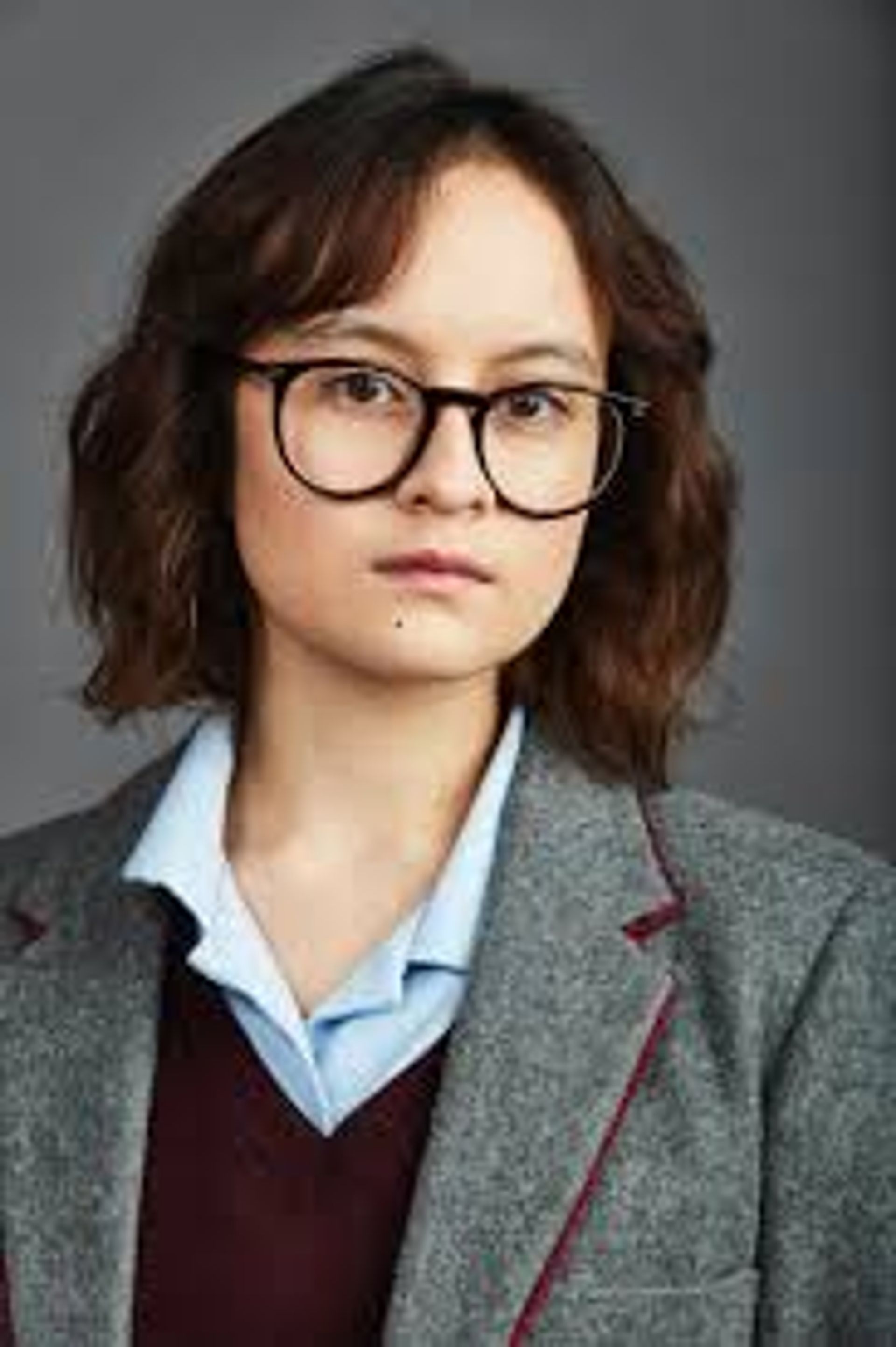 알로레아 스펜서