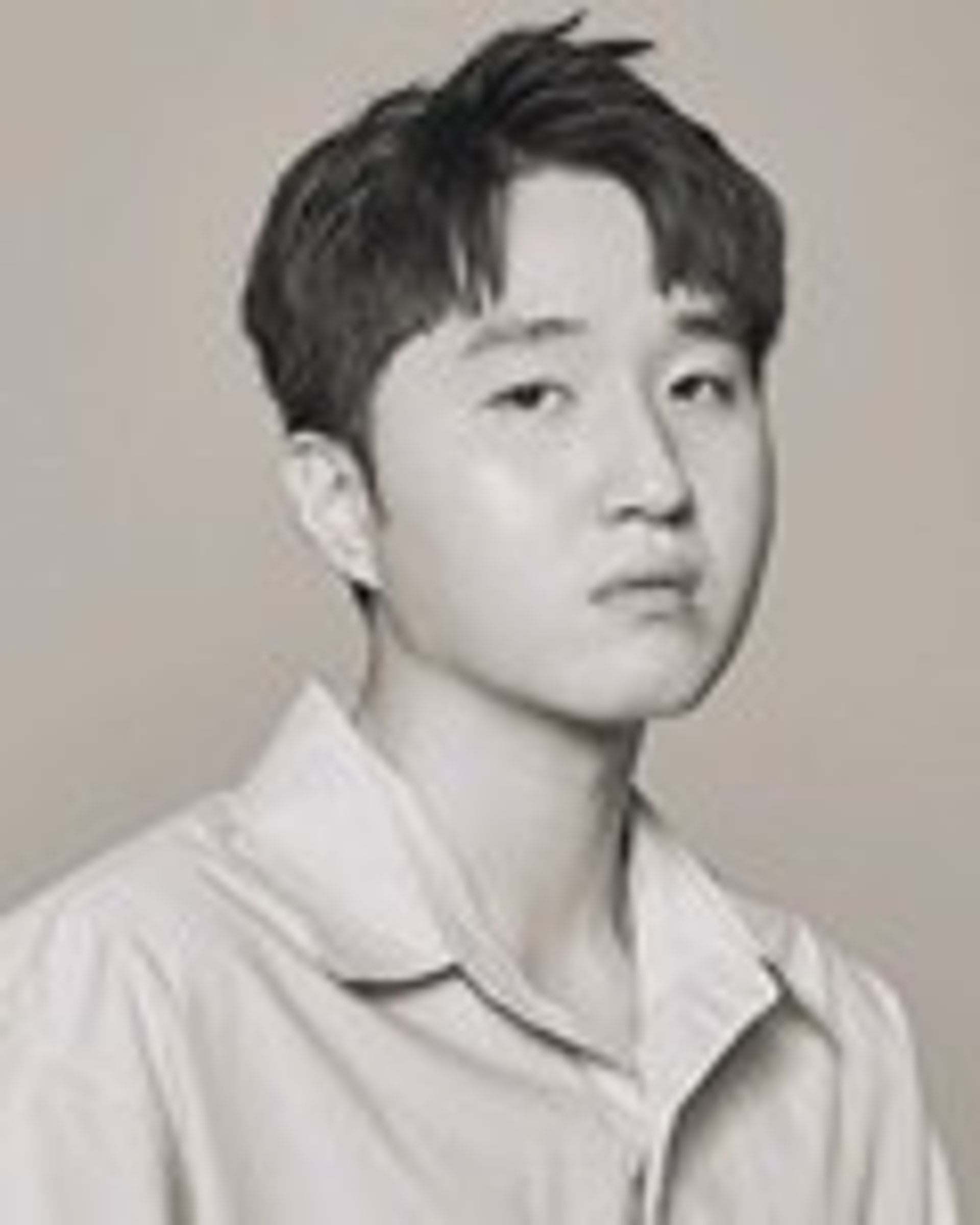 박도규