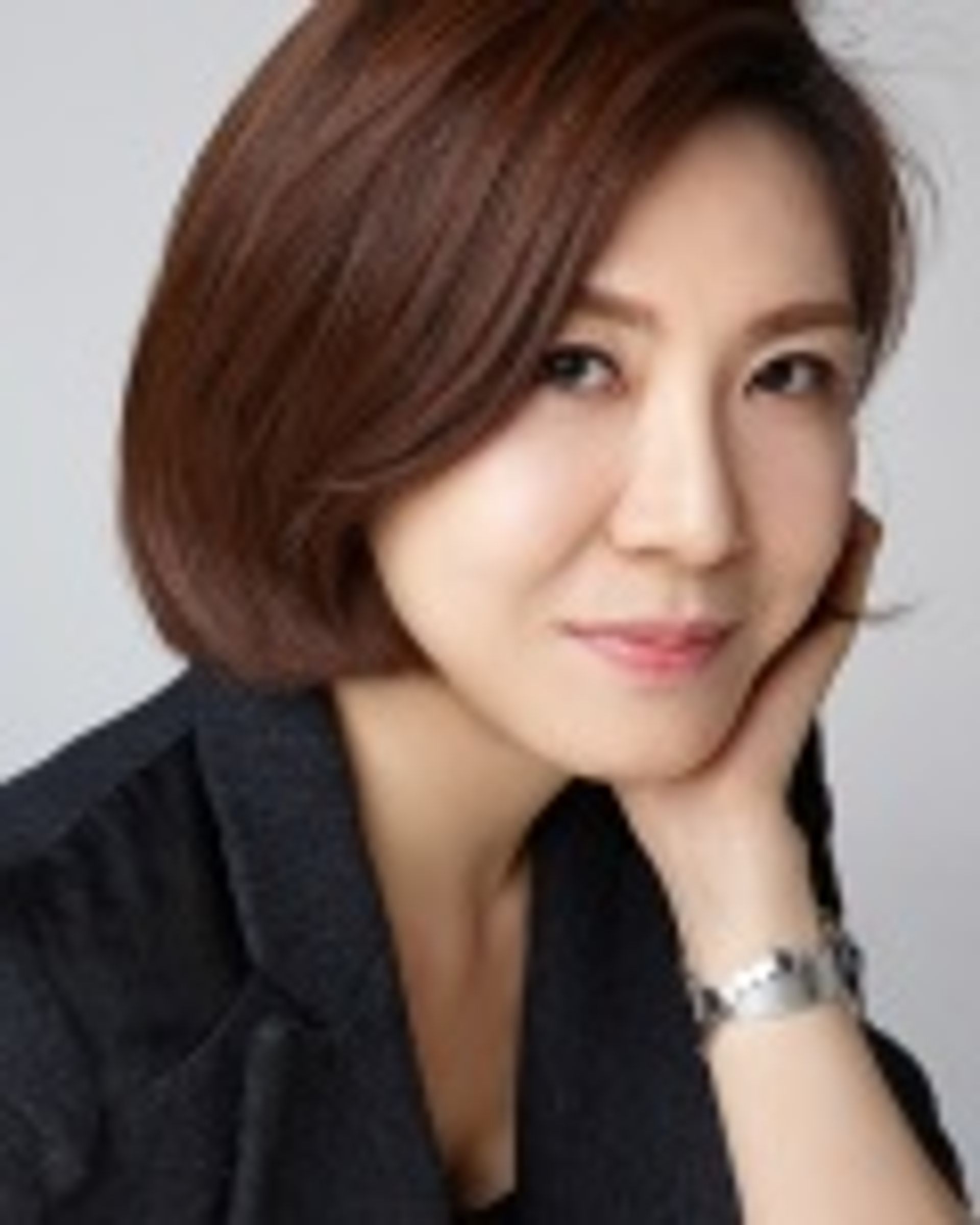 이미은