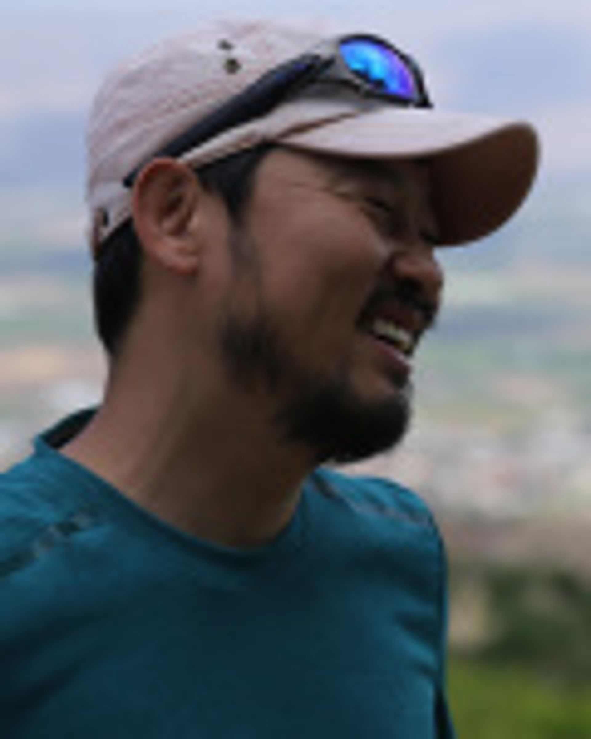 이주훈