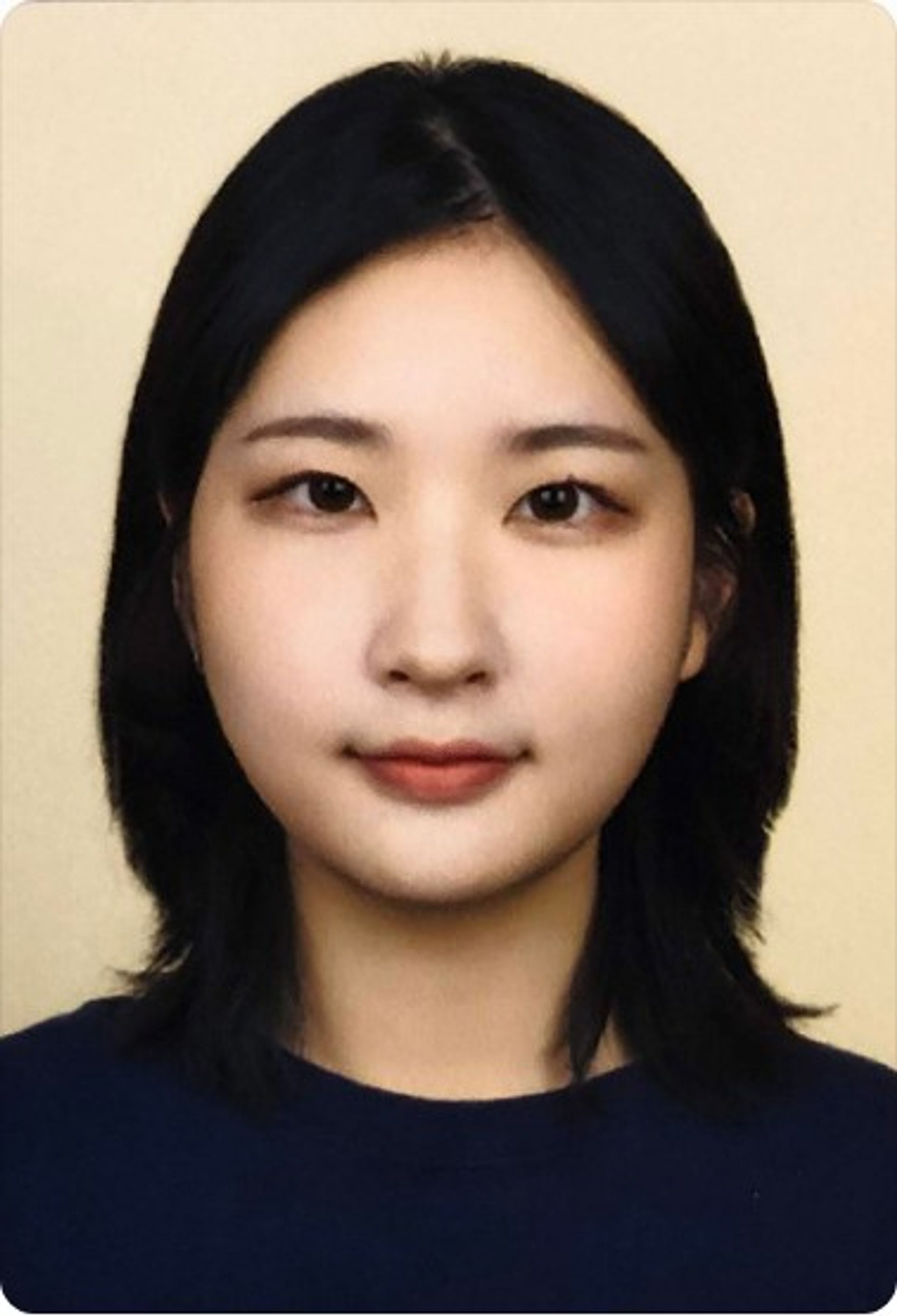 김지민