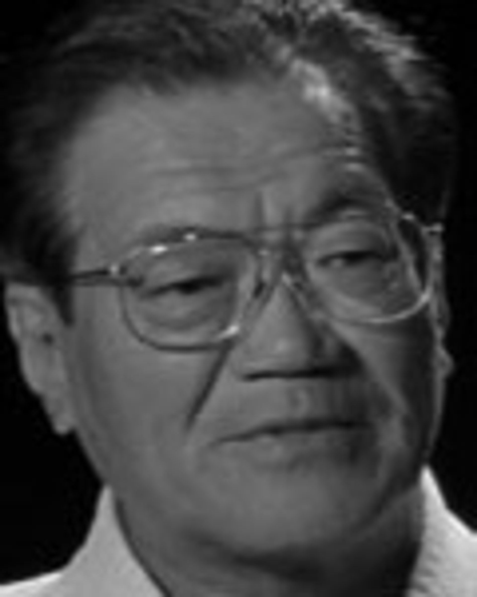 지한재