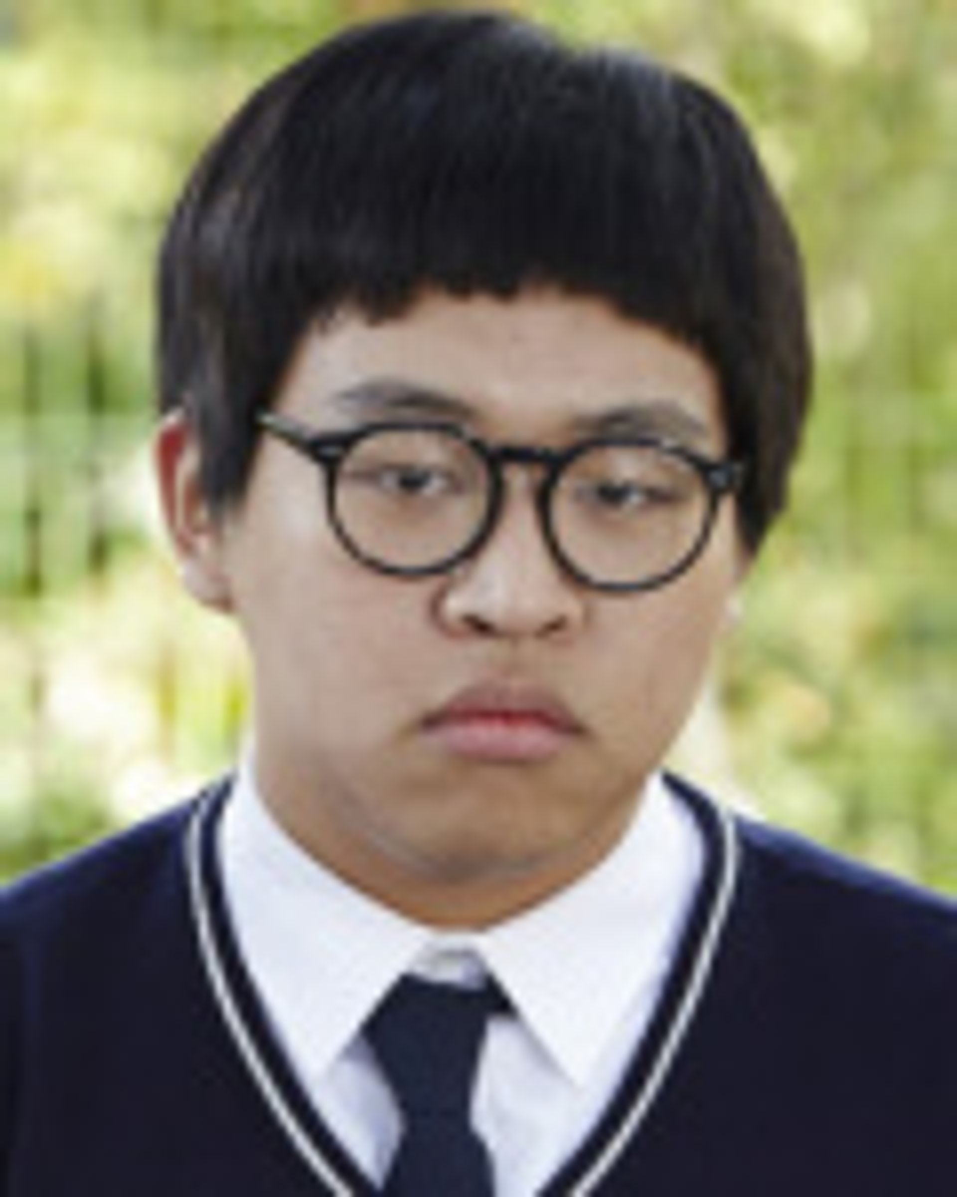 최준하