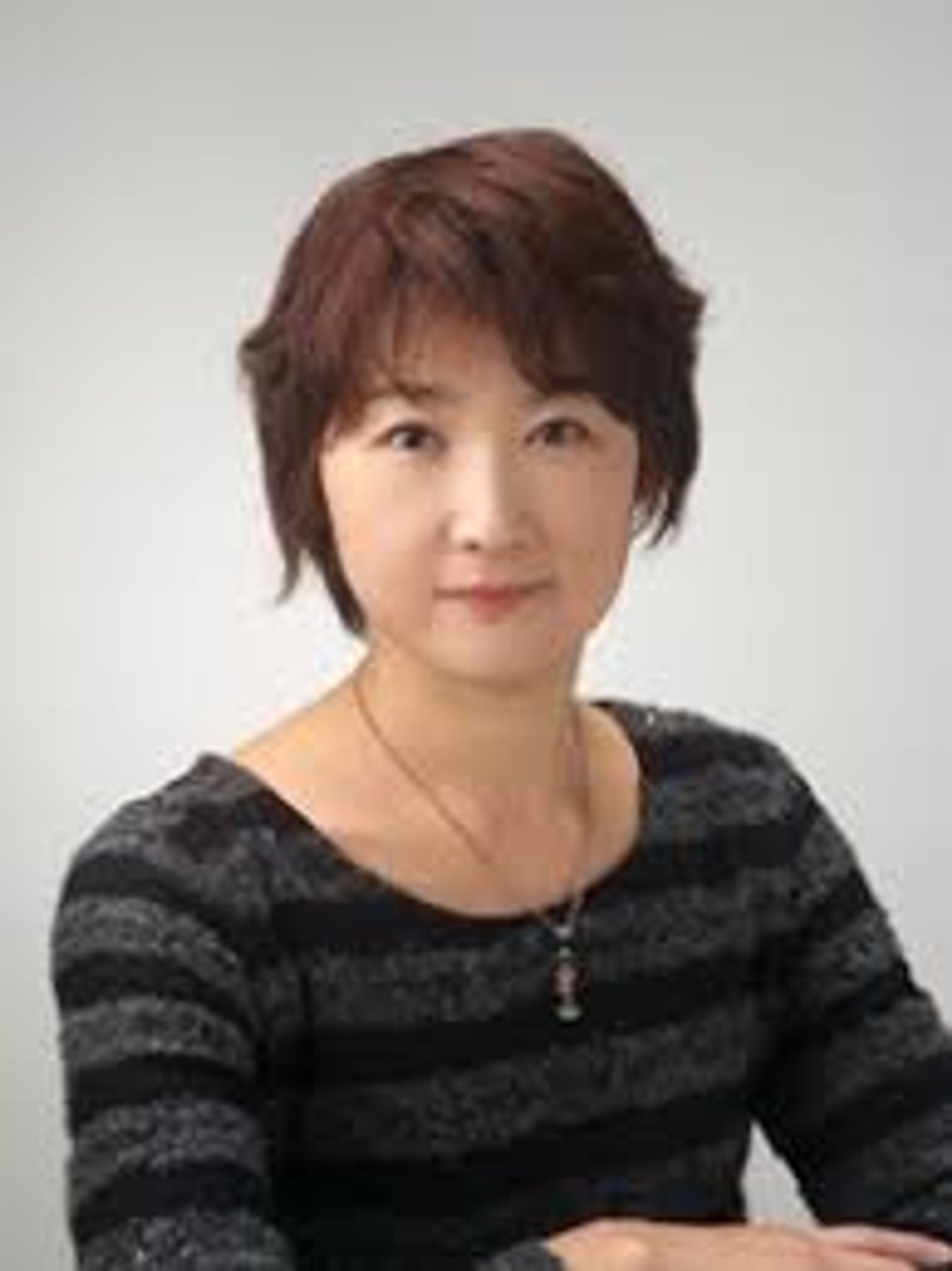 코리야마 후유카