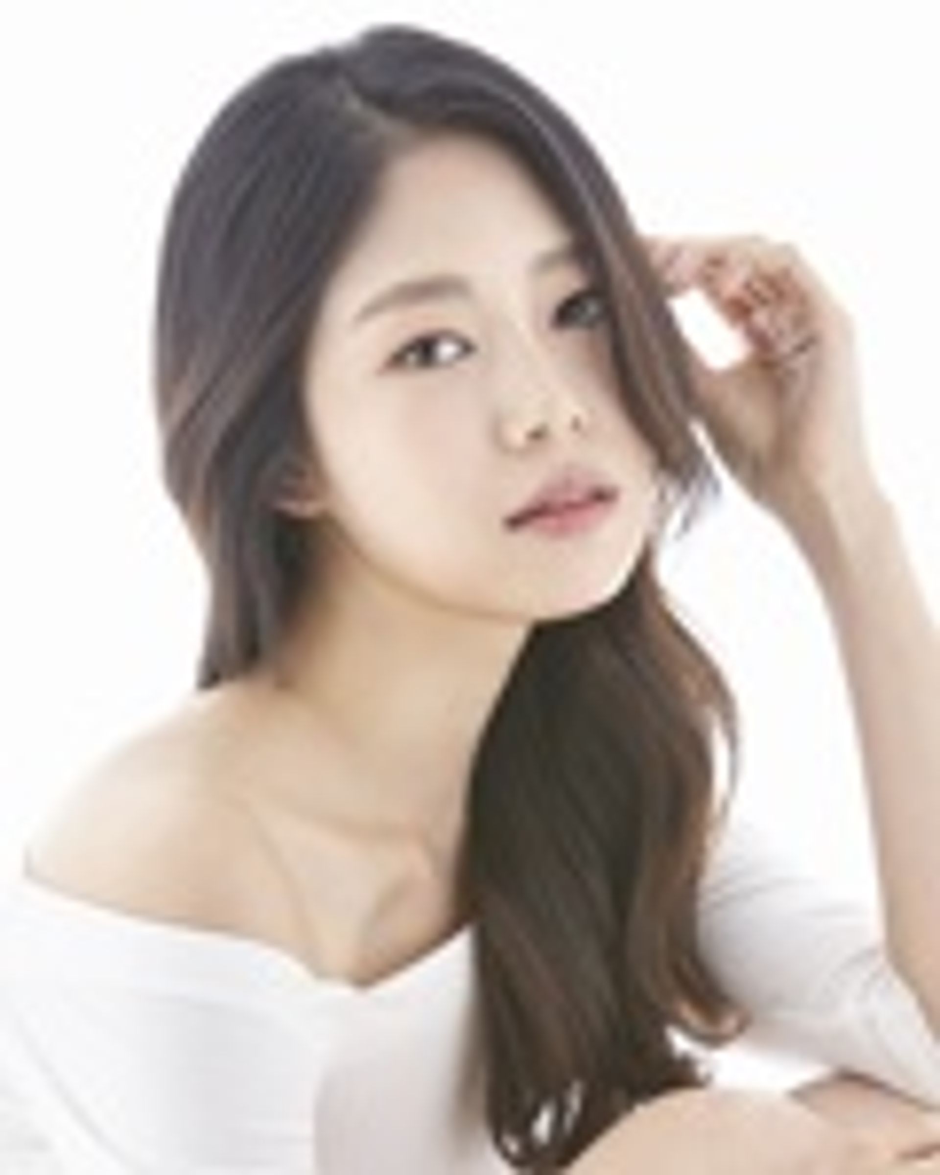 박지수