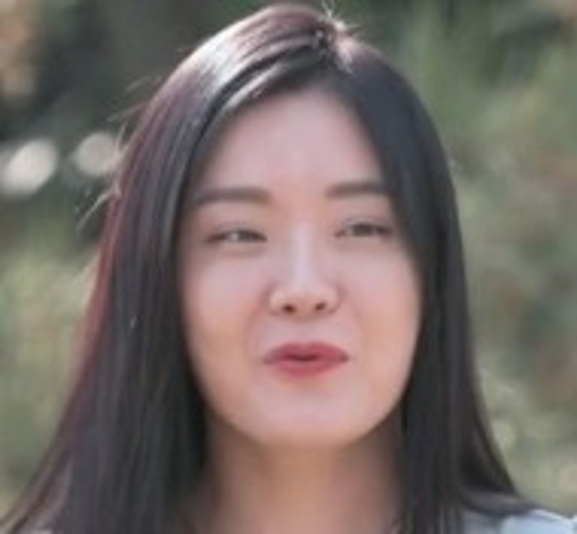 영자