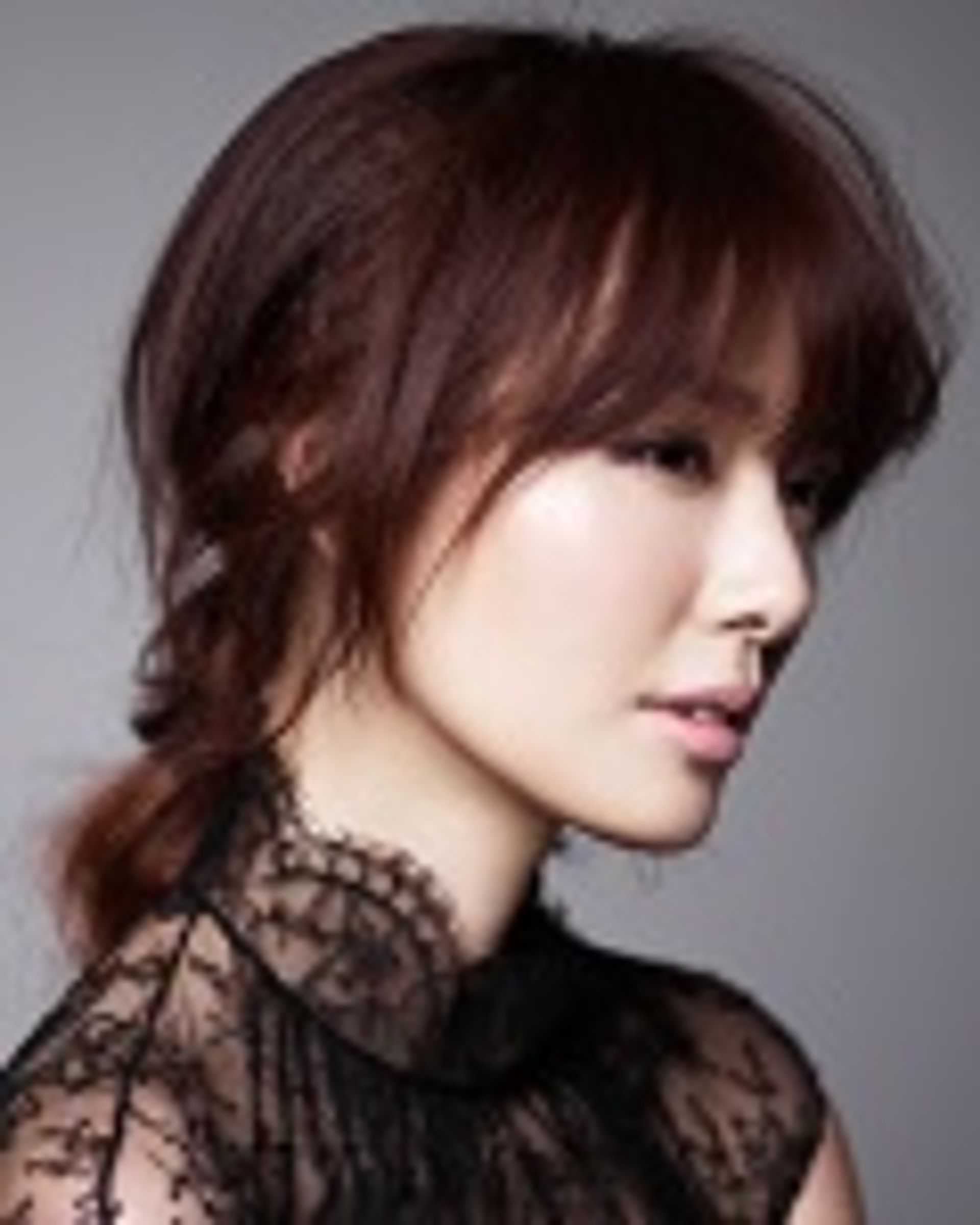 손태영