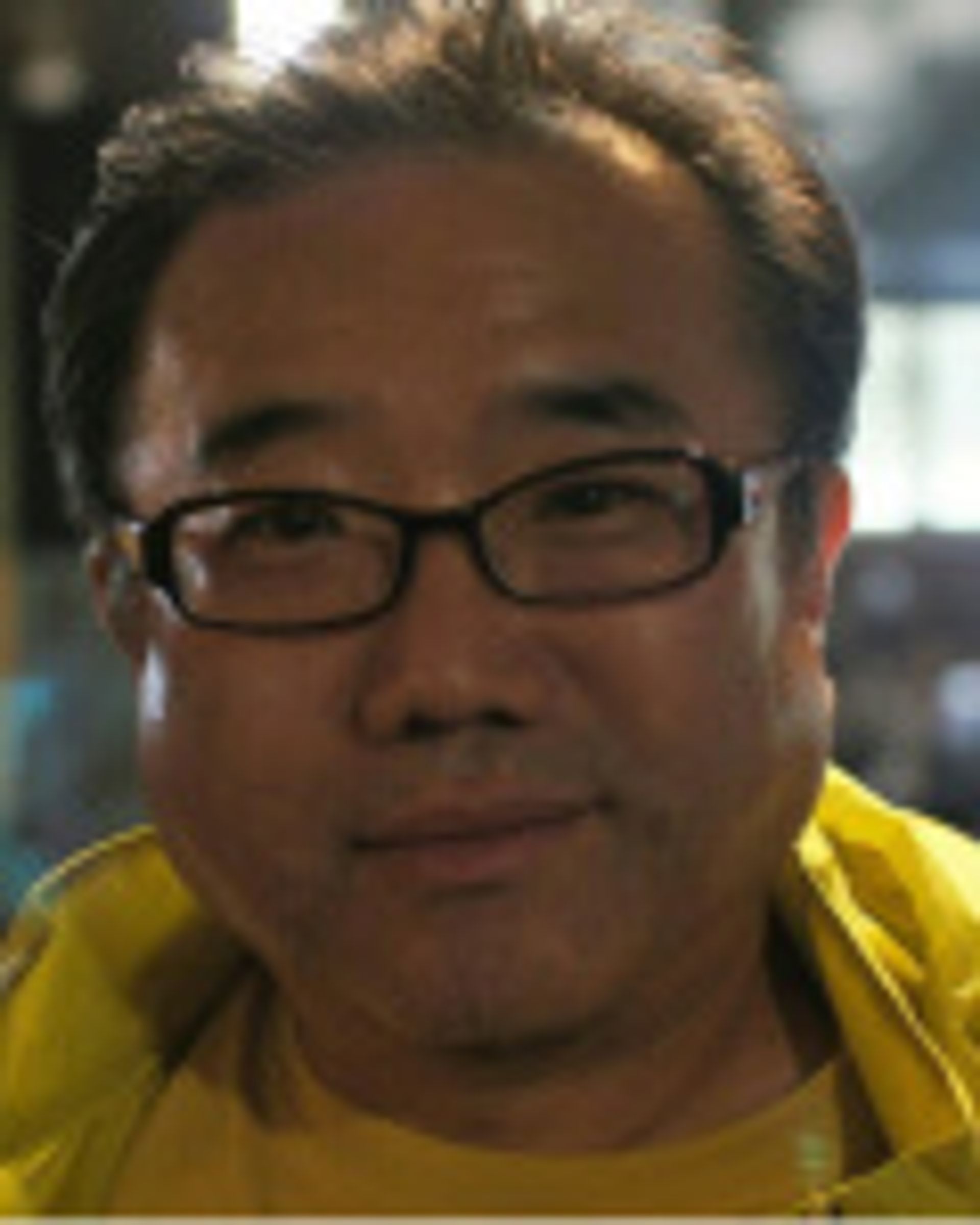 권순철