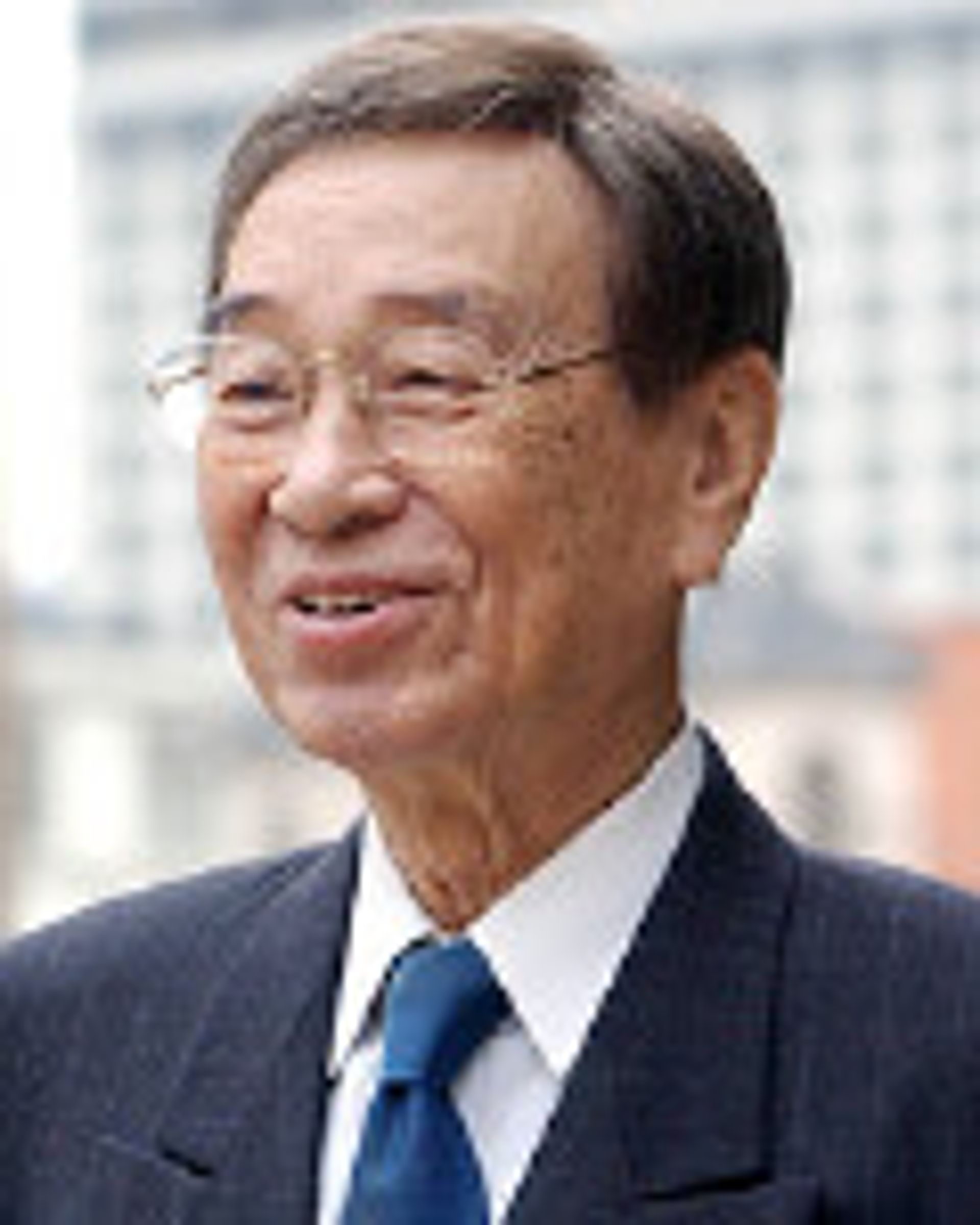 김동원