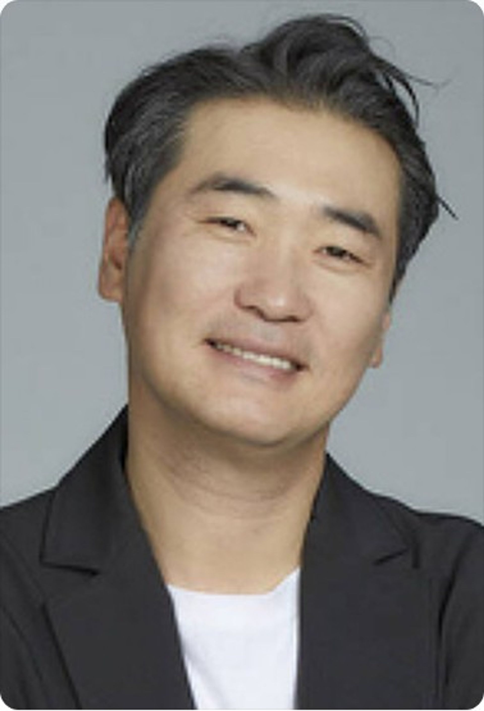 이주호