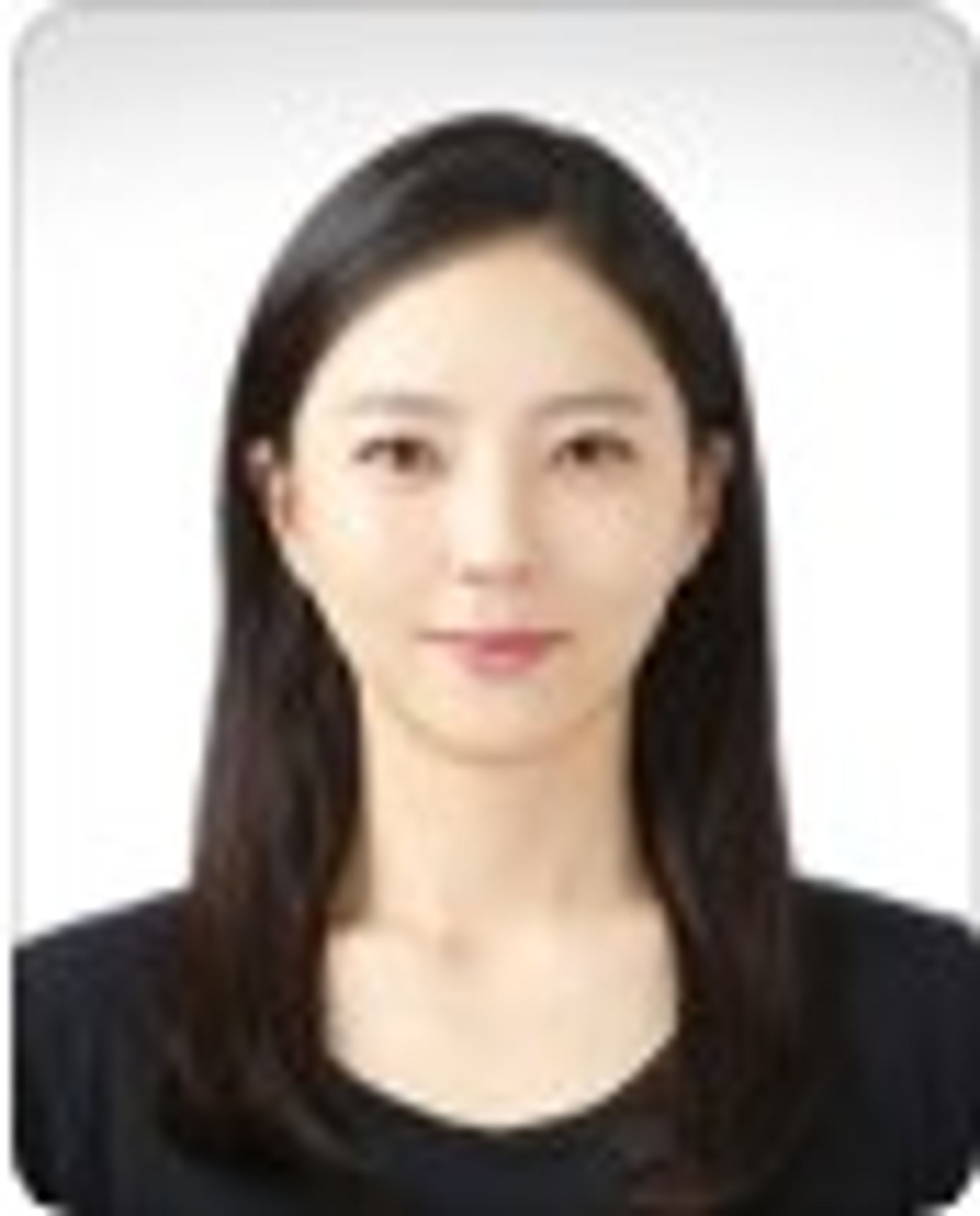 윤채영