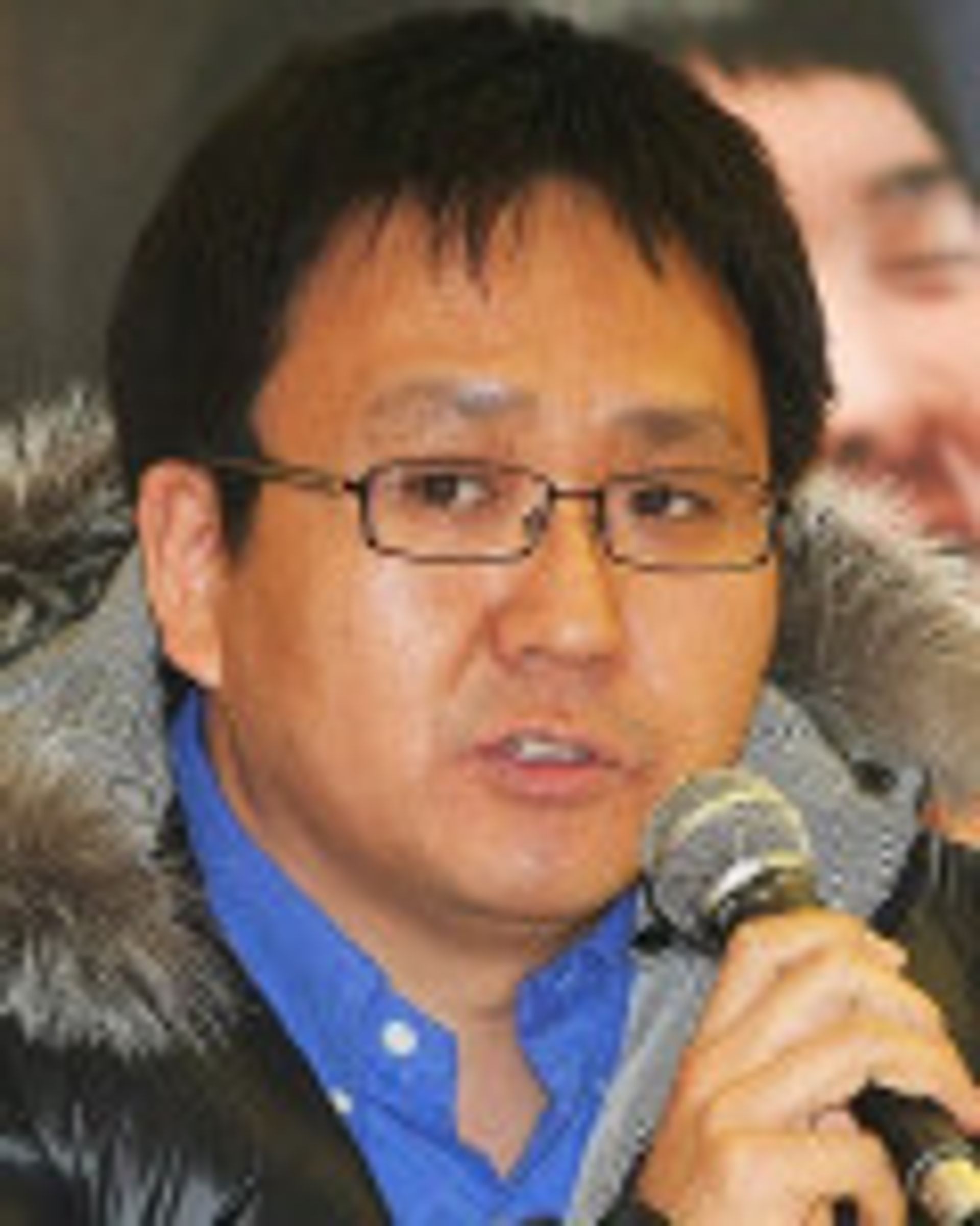 유현기