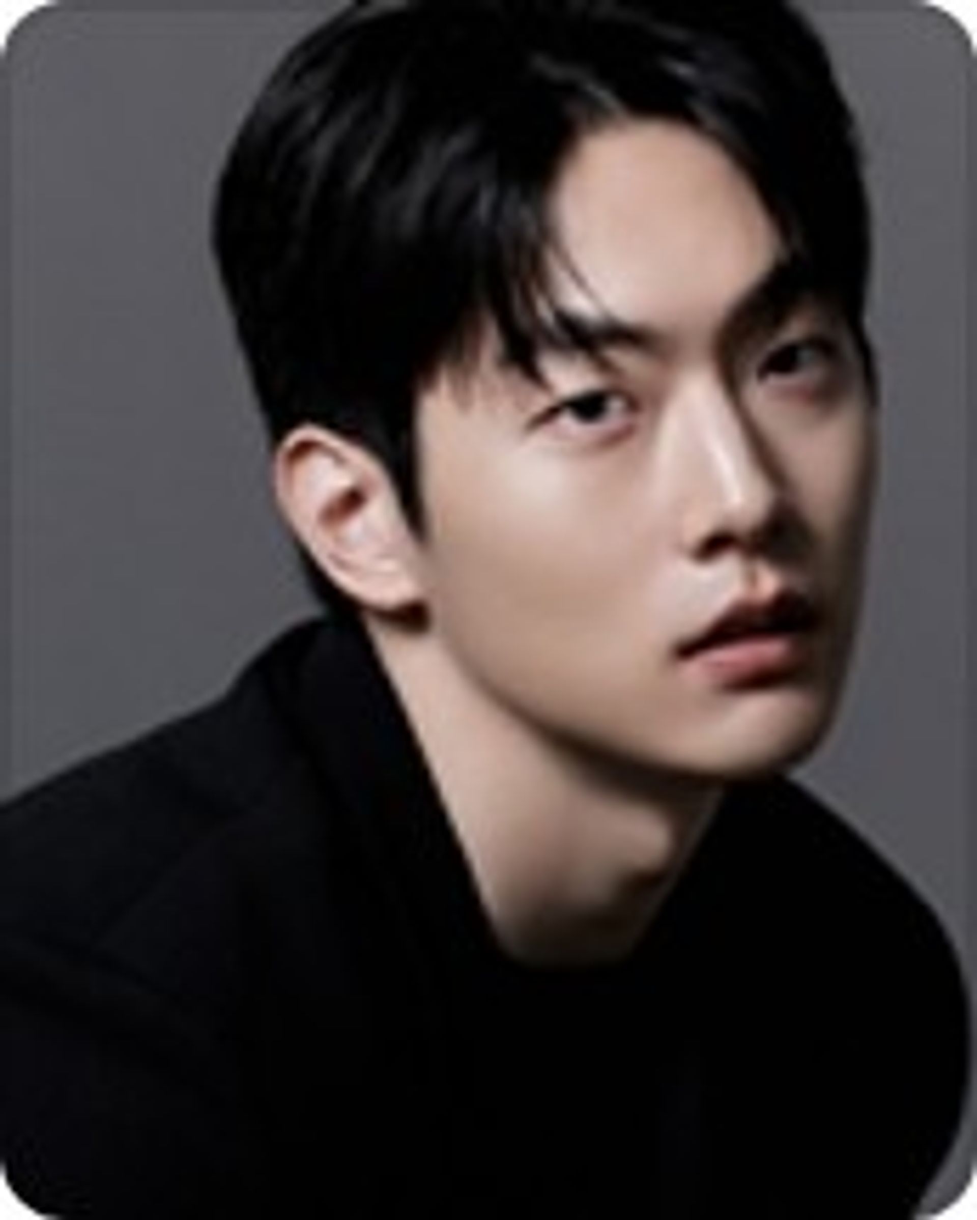 김준호