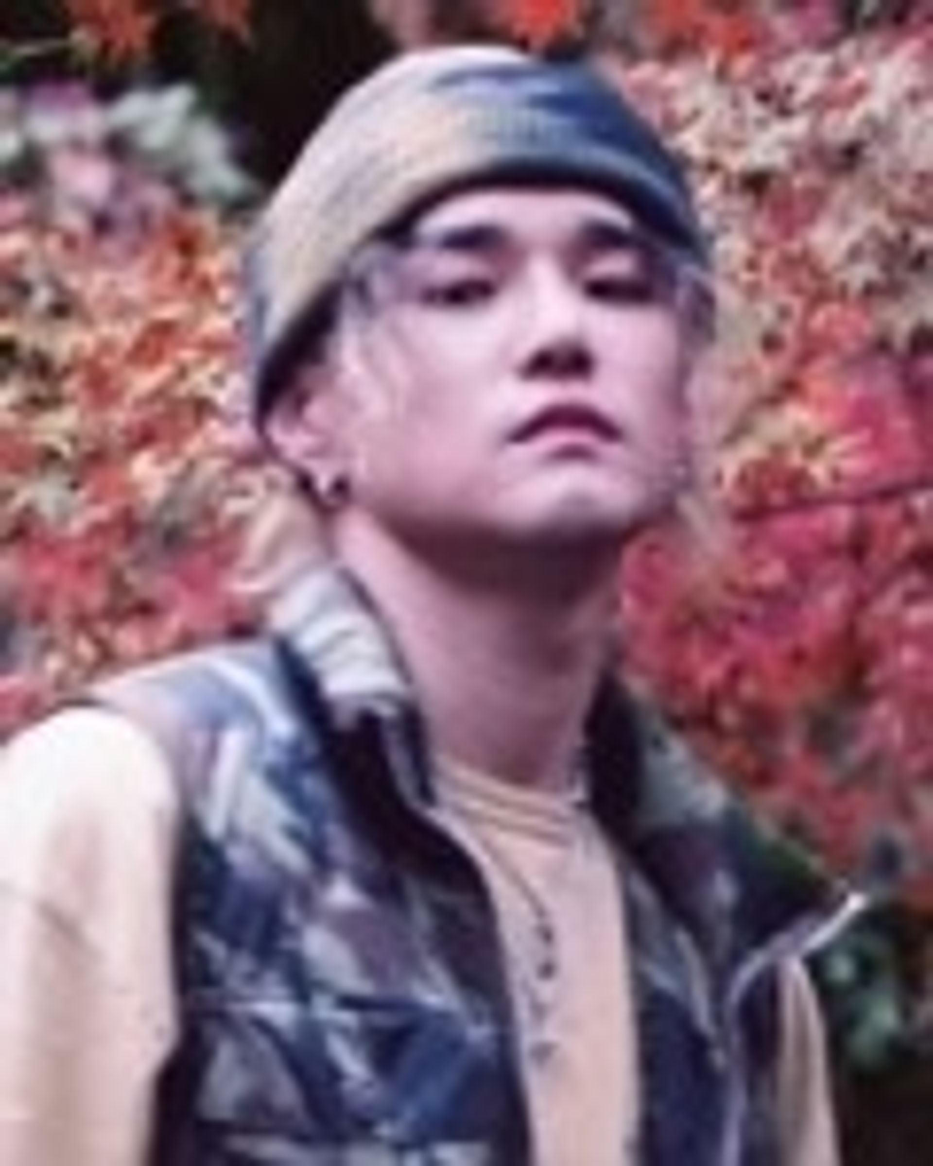 딘