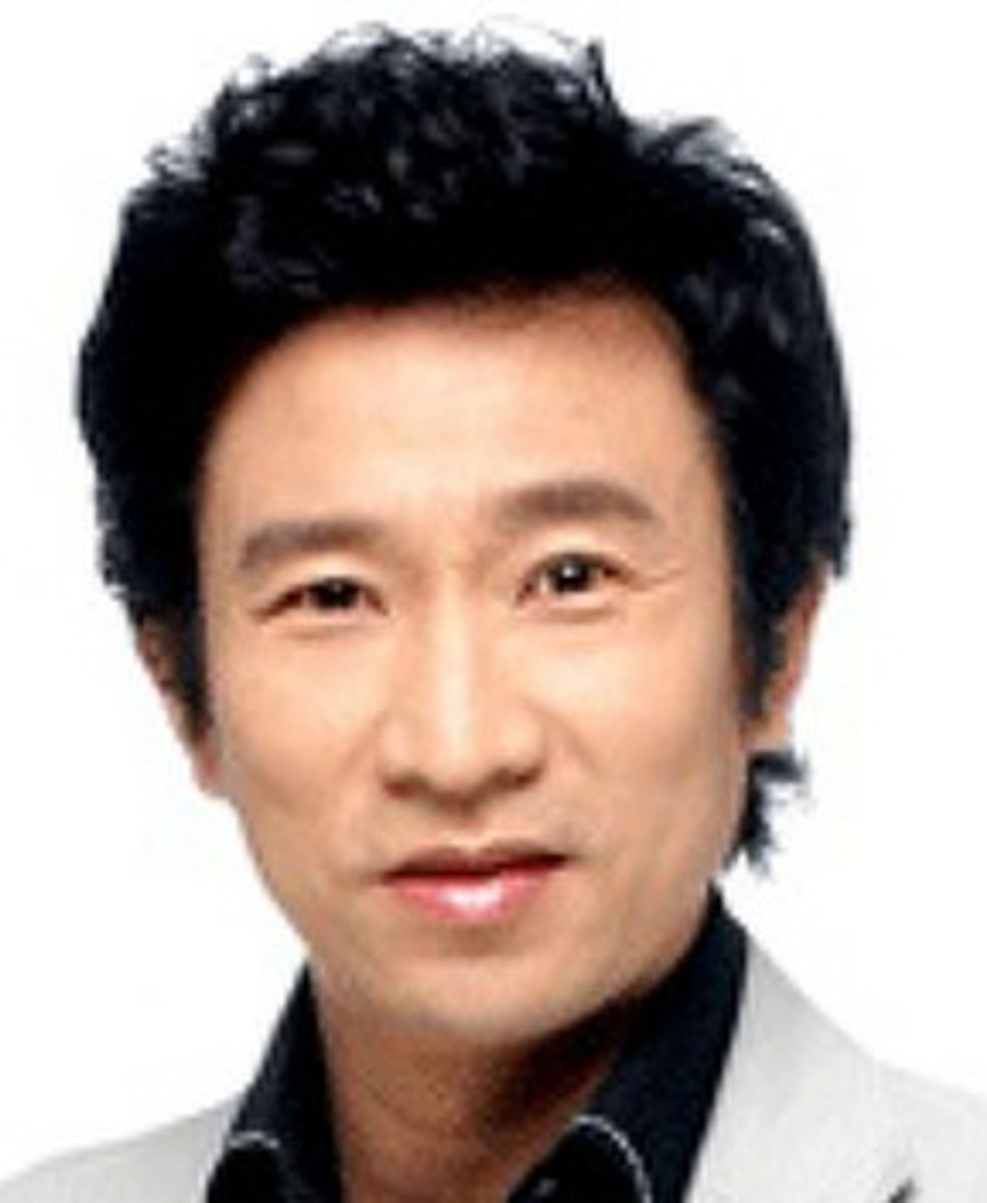 주원성