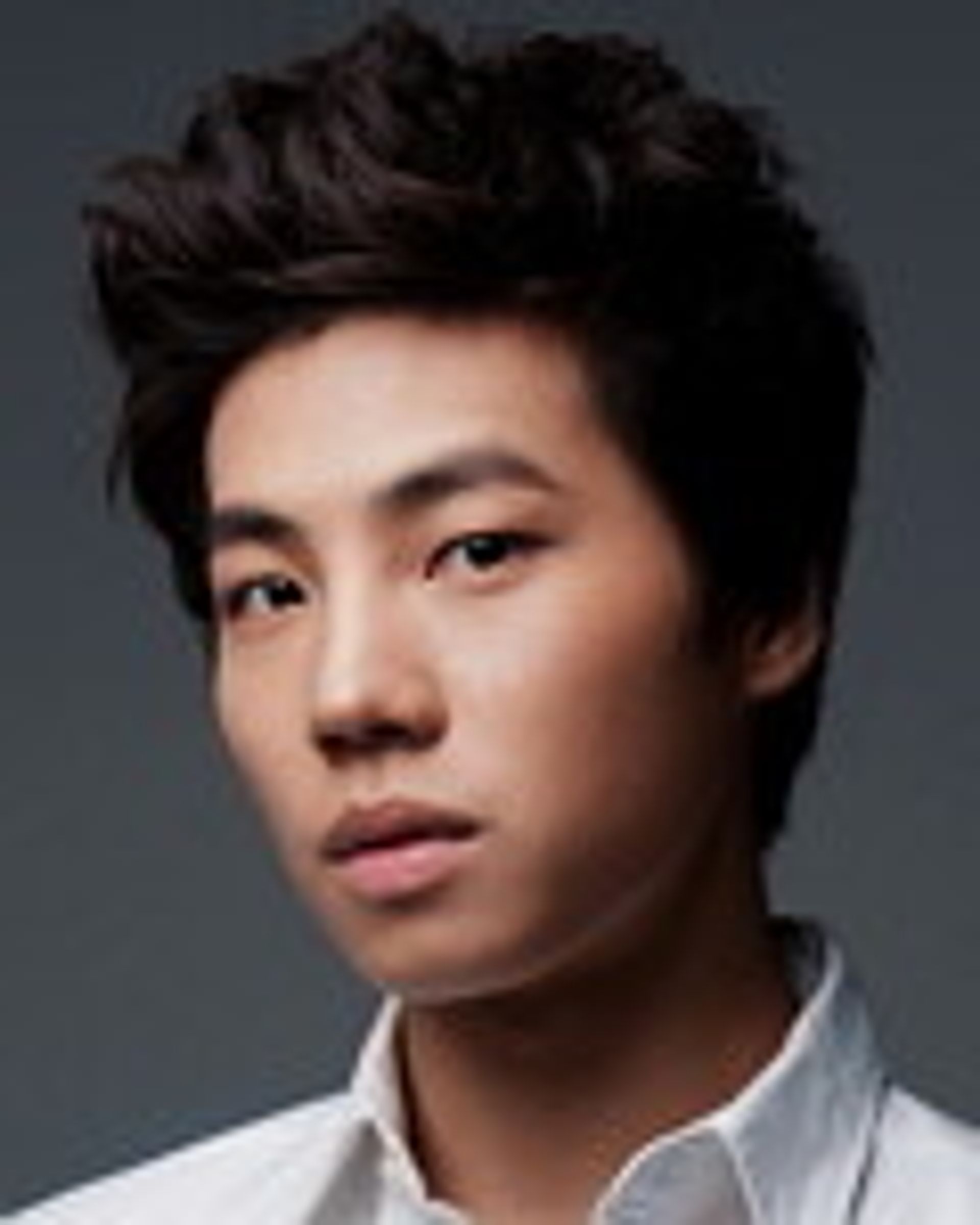 박정수