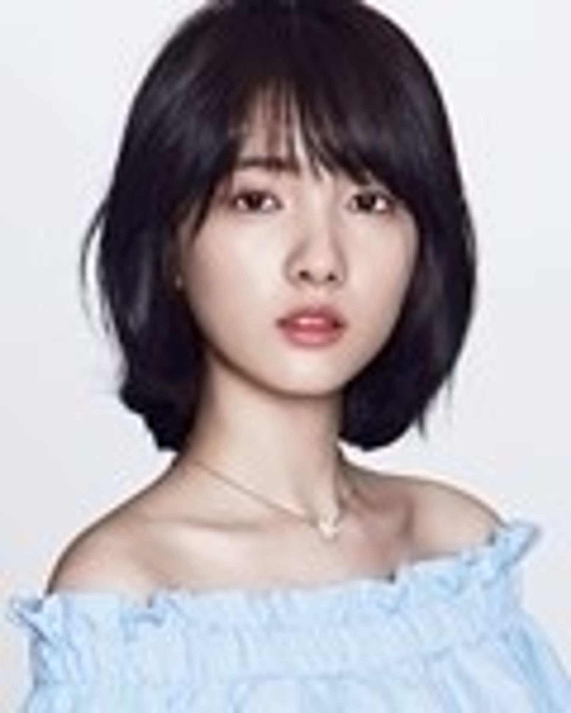 공유림
