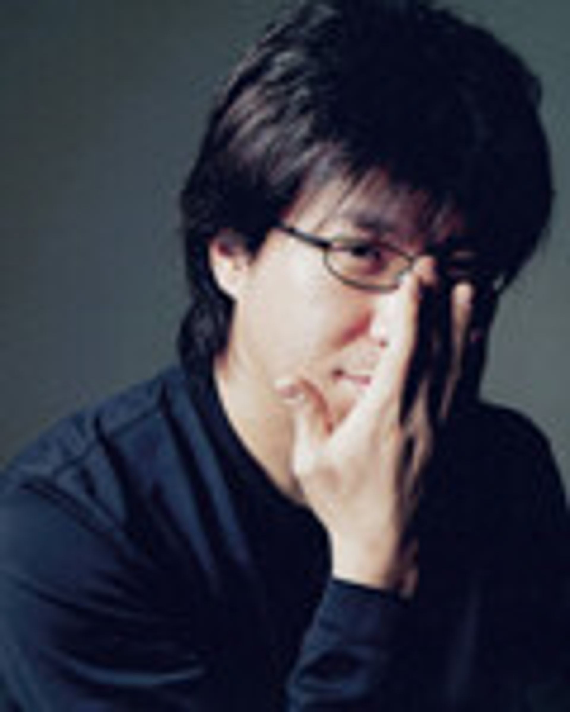 박정우