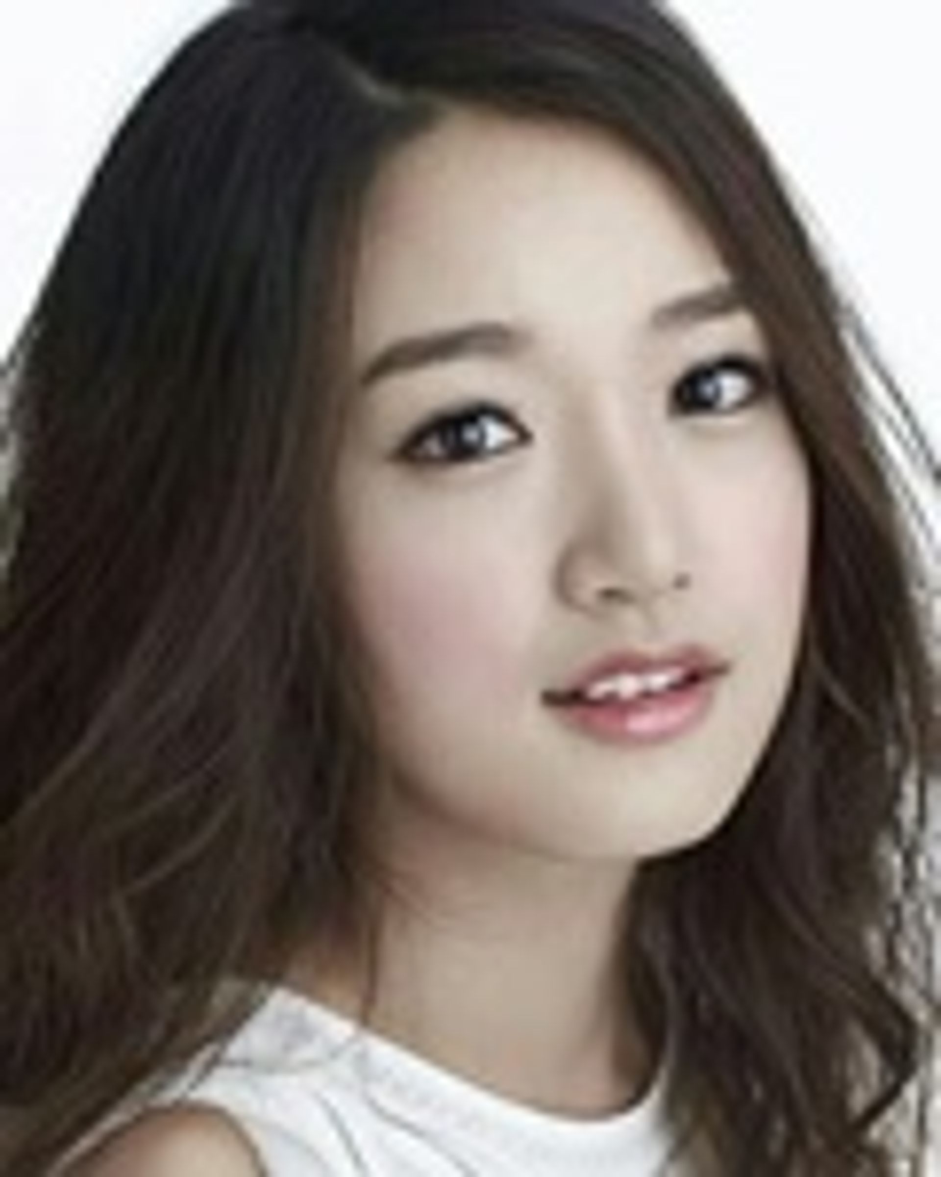 주가을
