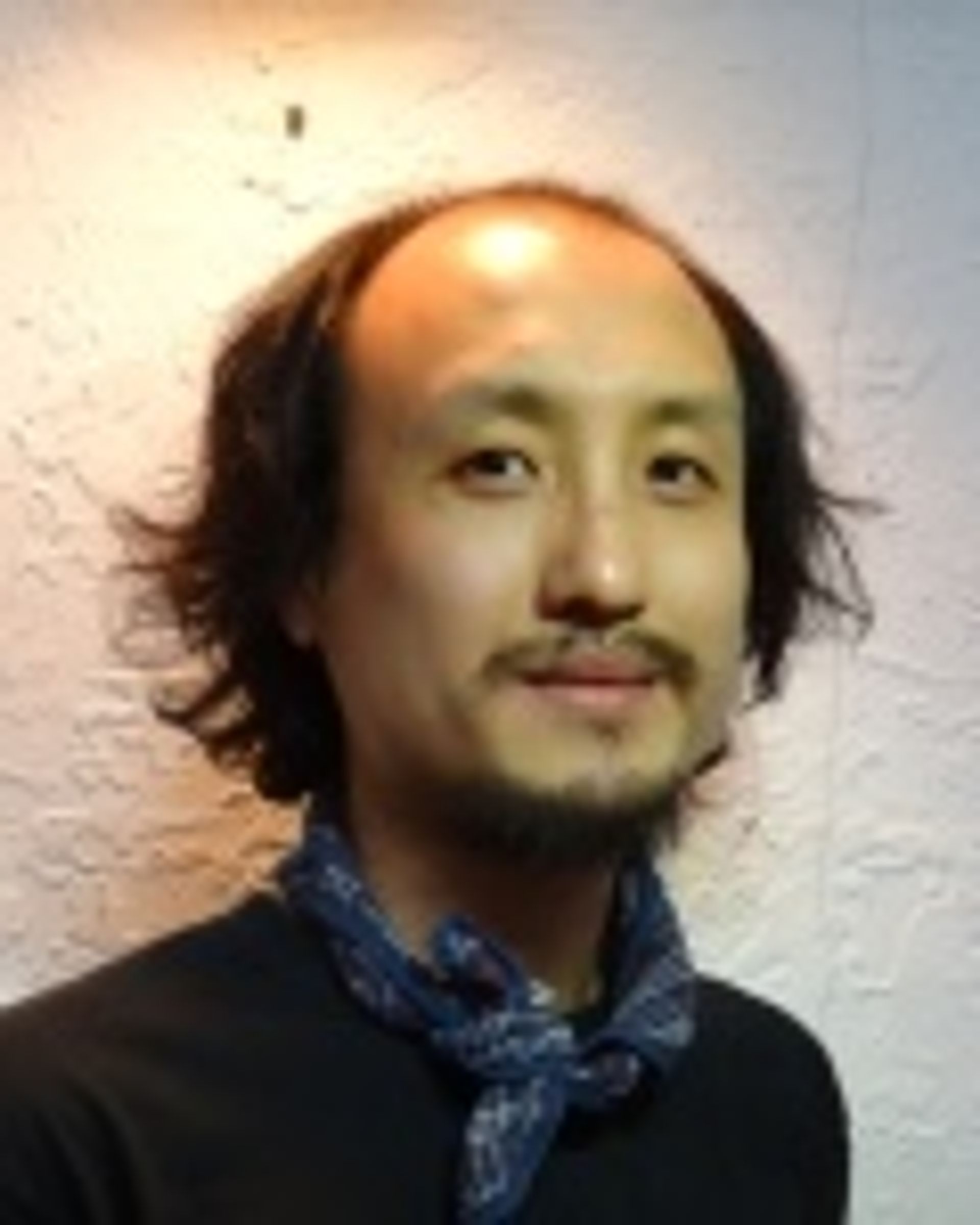 이승철