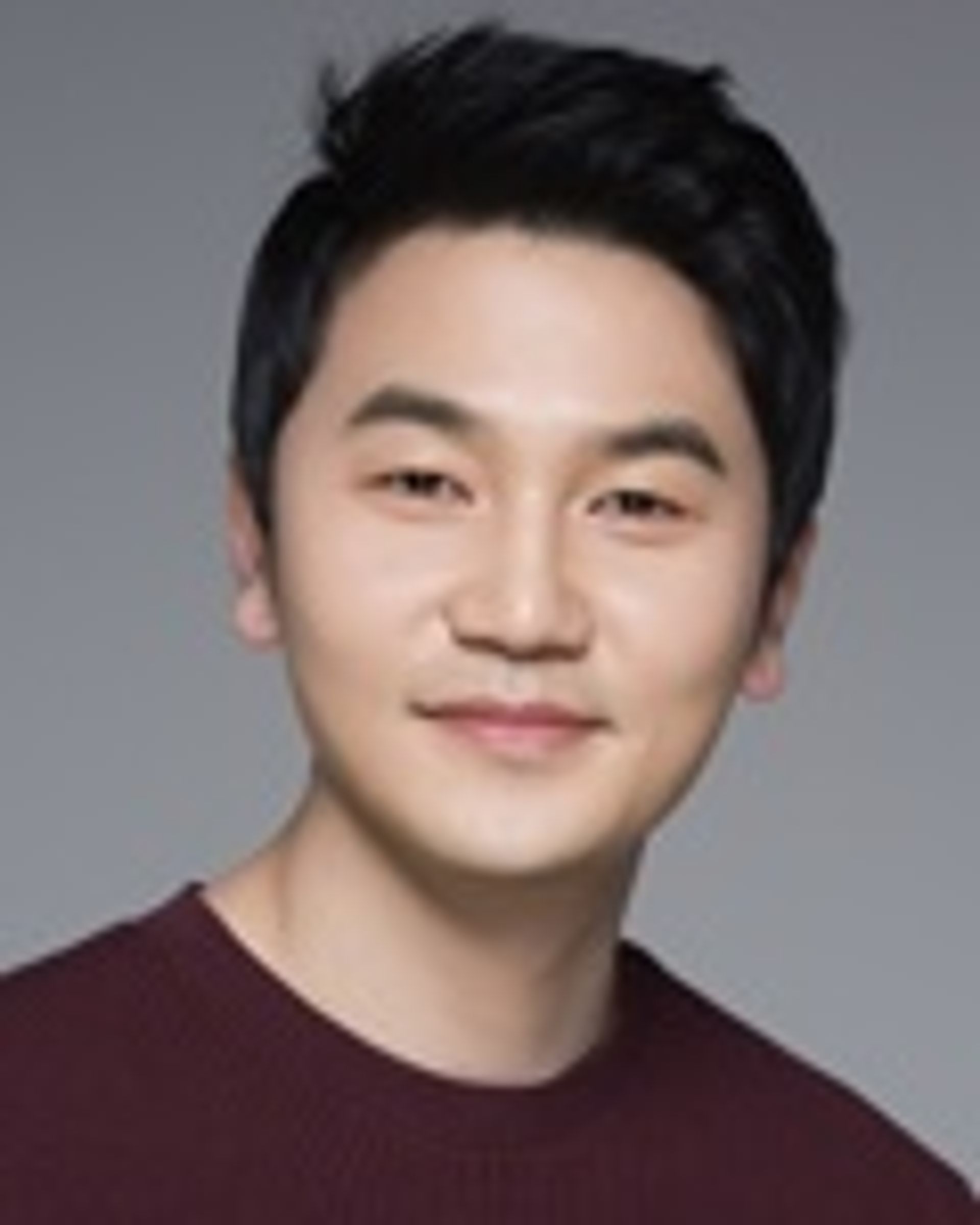 이석