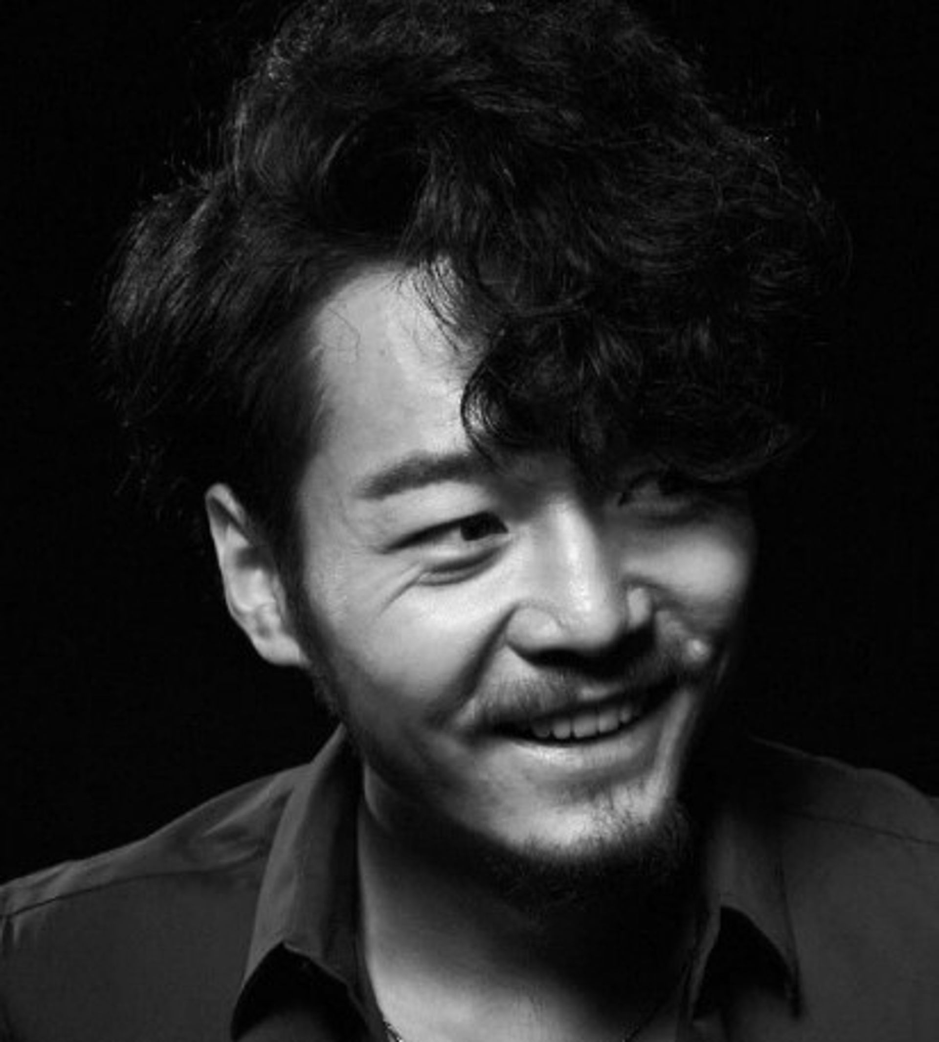 장호삼