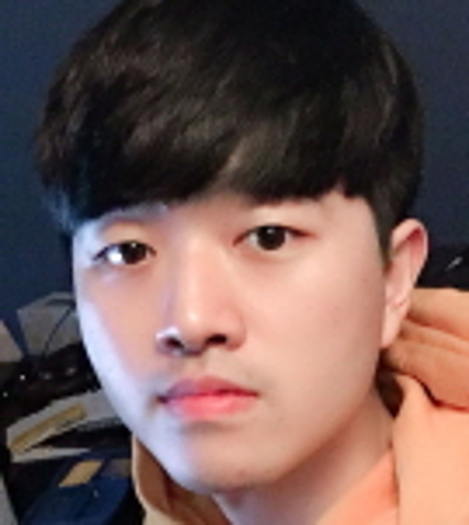 박영찬
