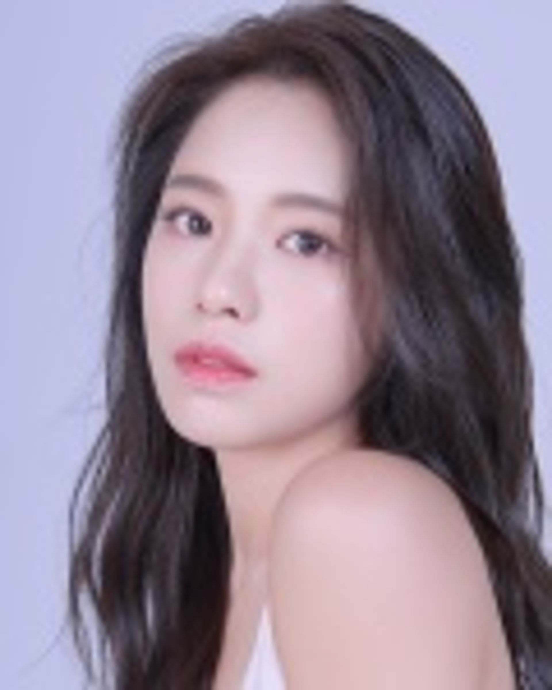 홍아름