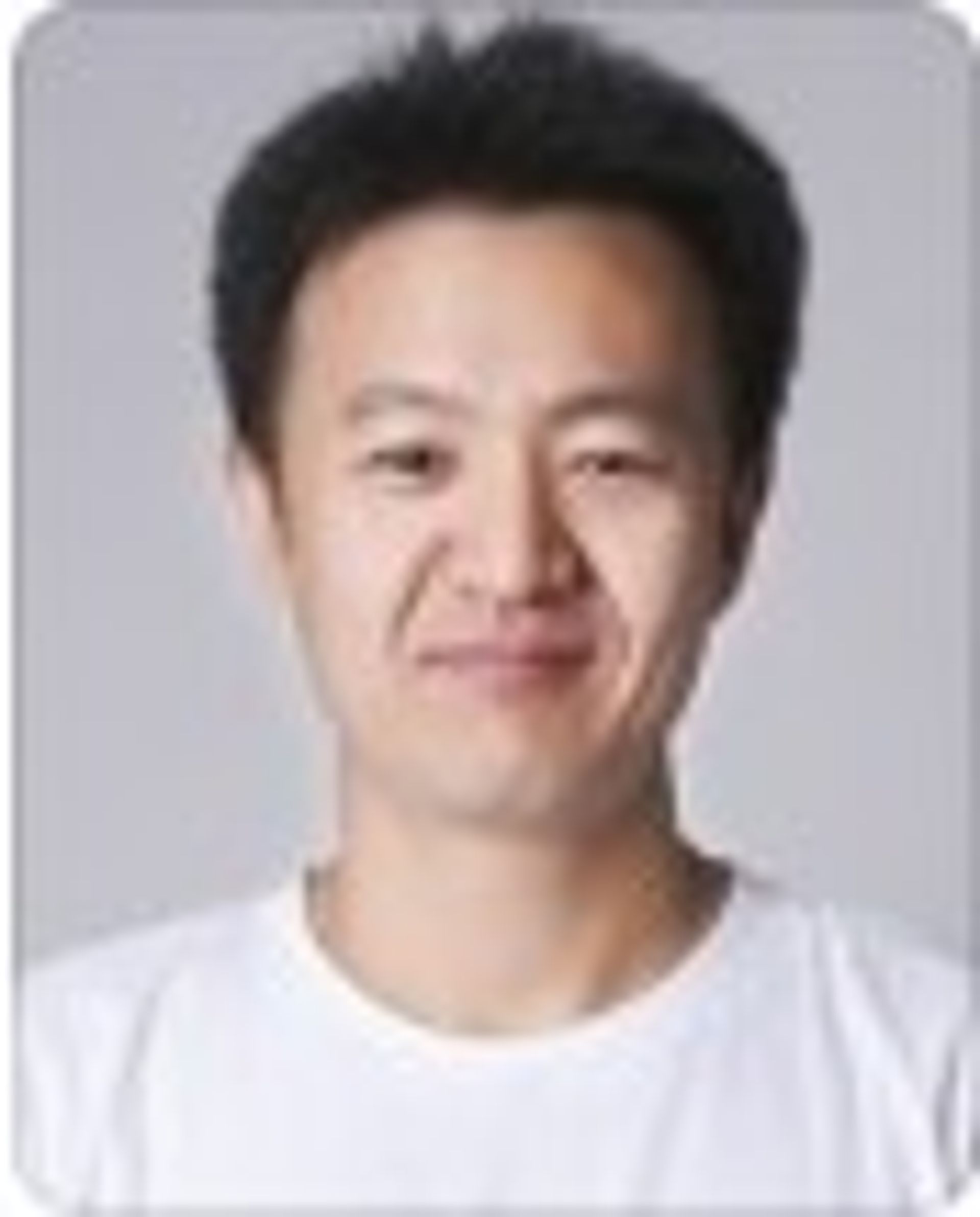 박경찬
