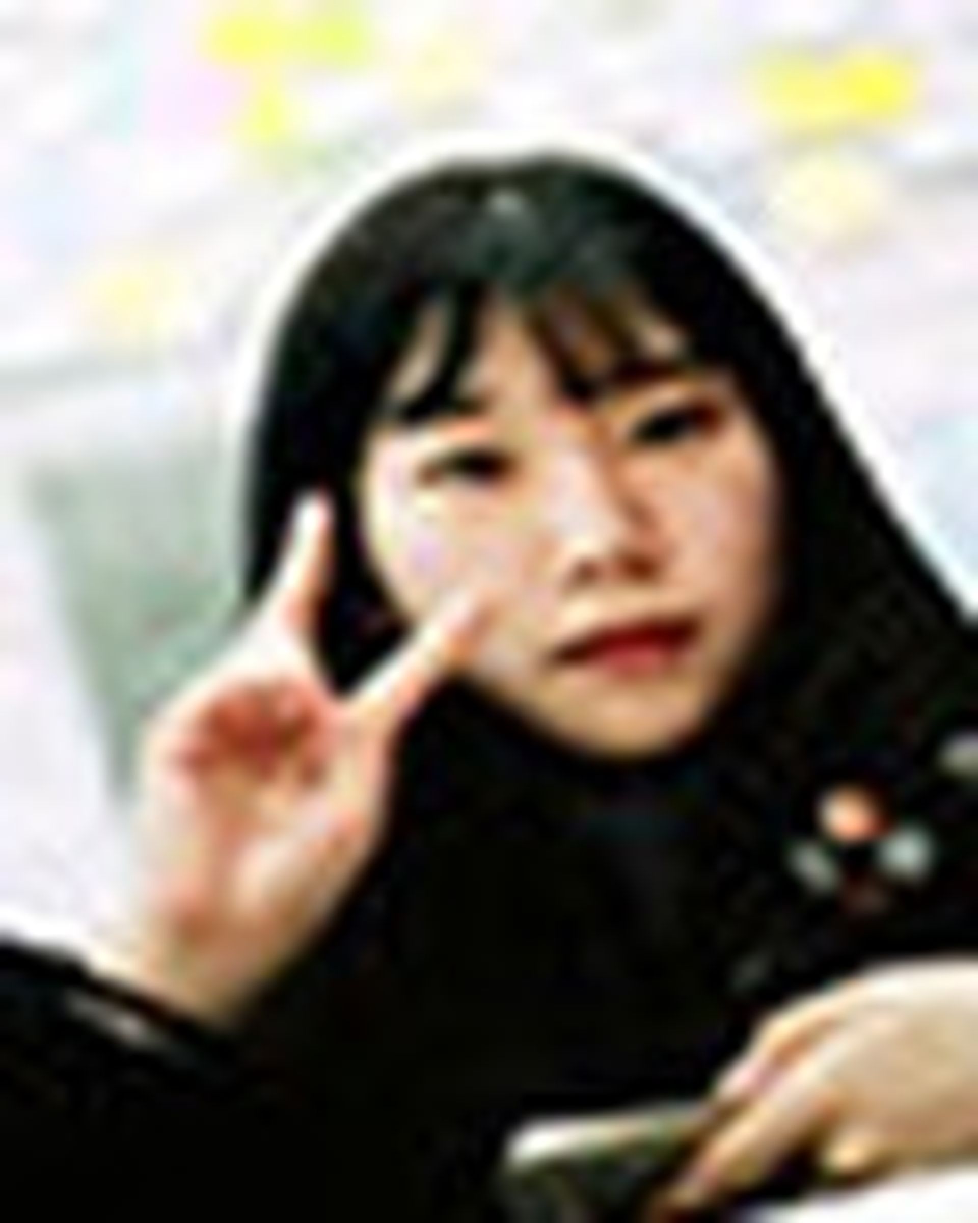 김현정