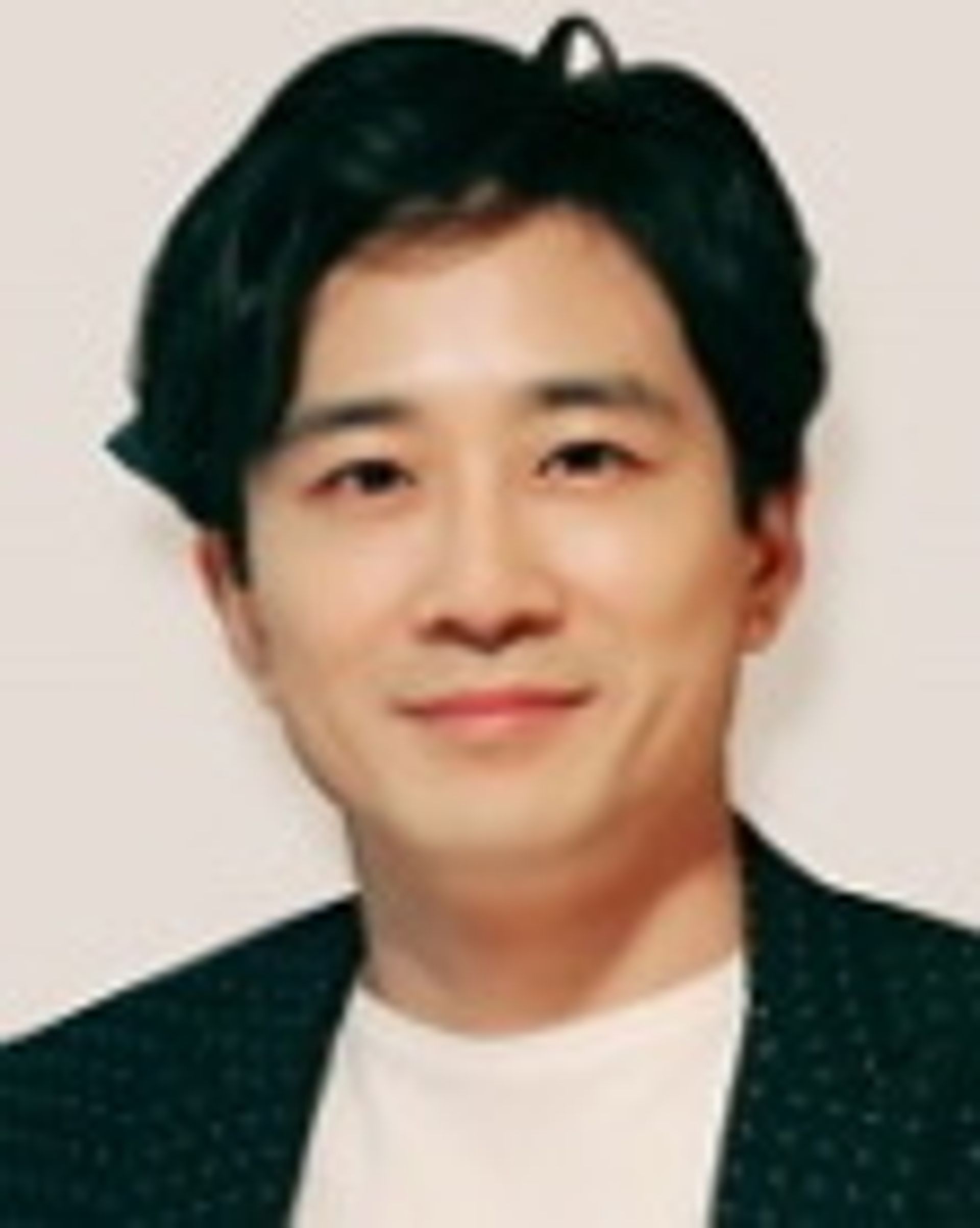 백도빈