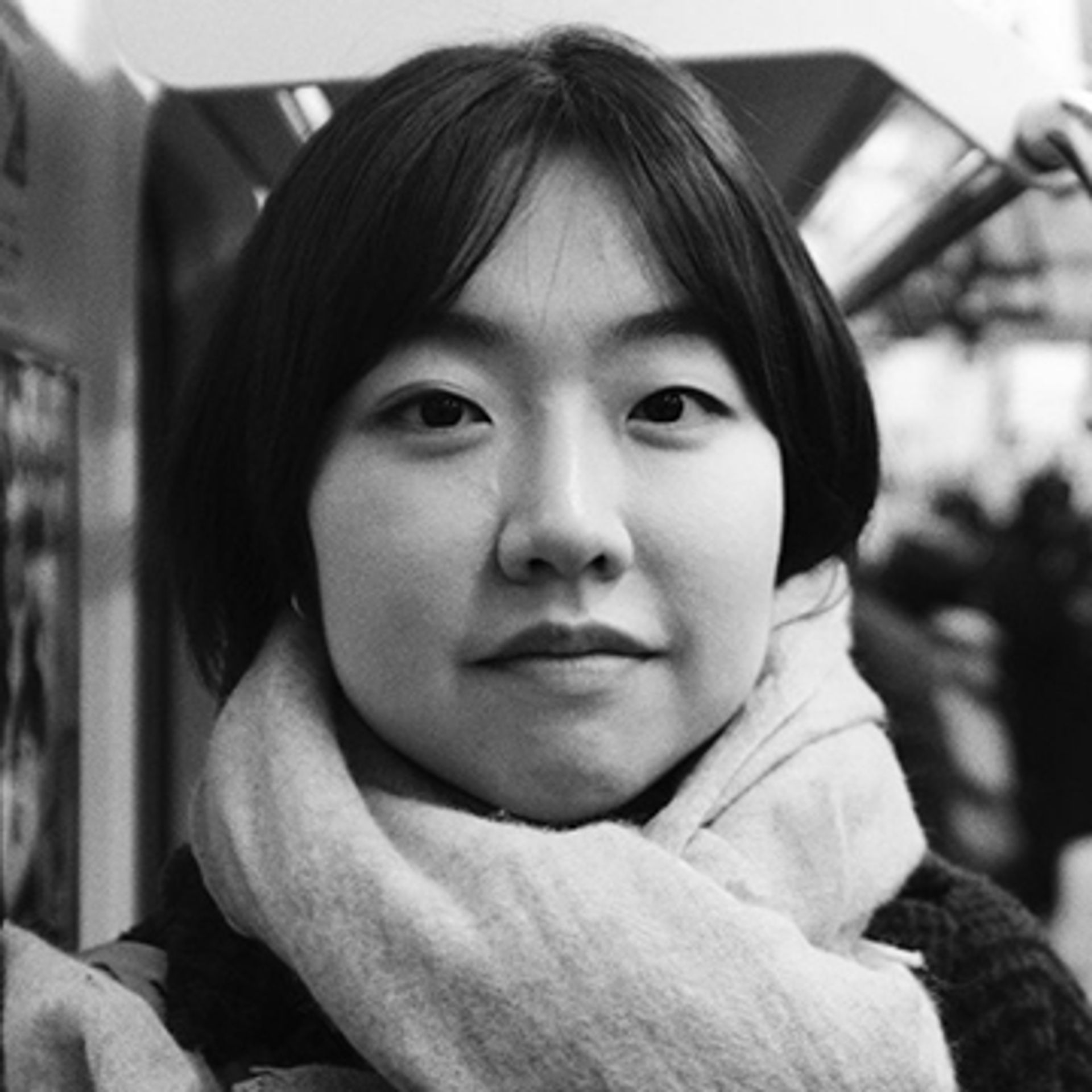 안정연
