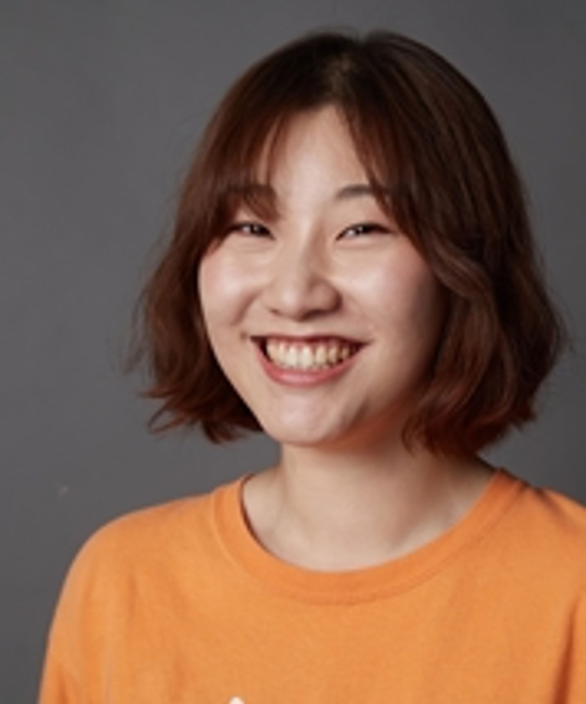뉴샤오위