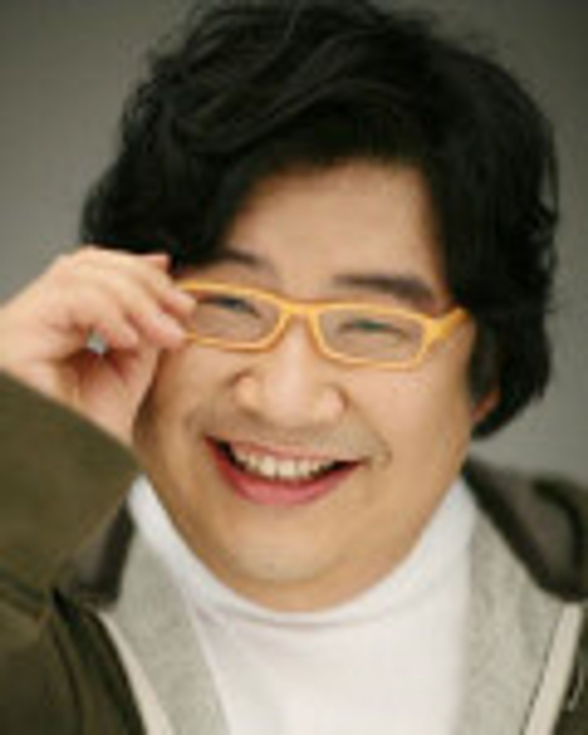 서동수