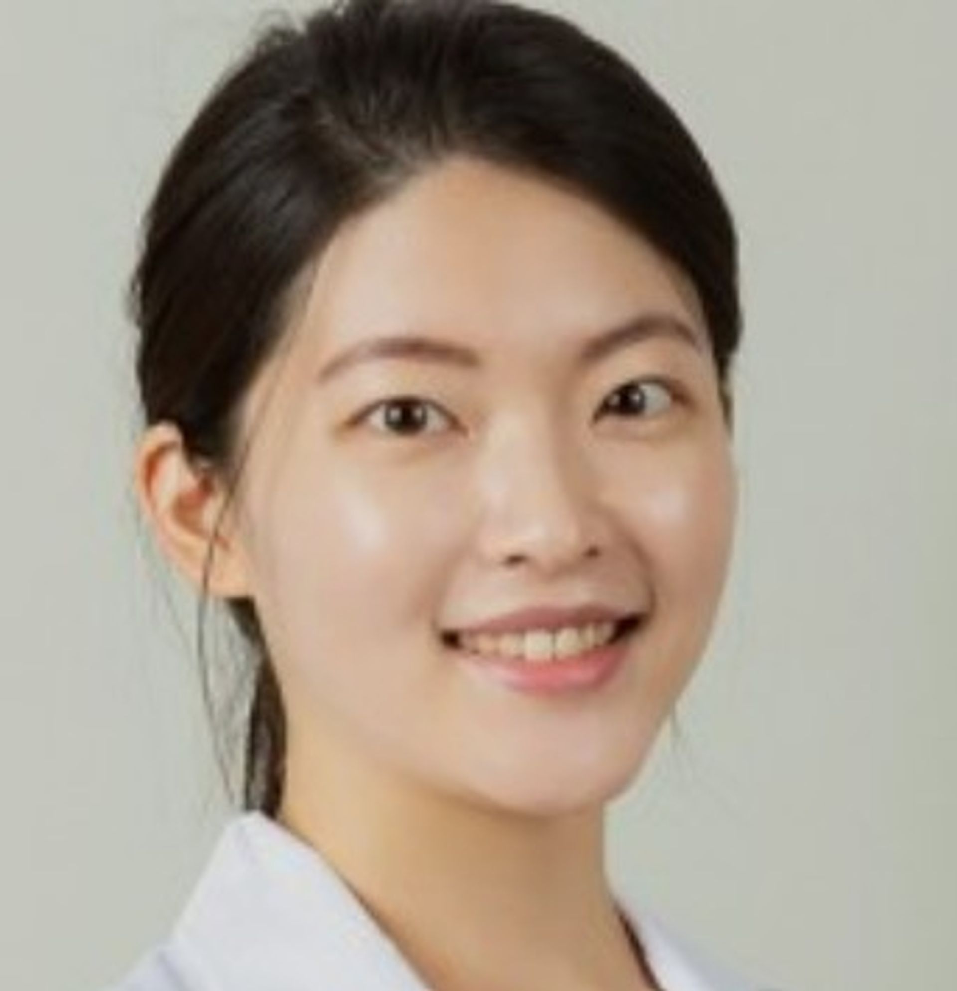 홍희연