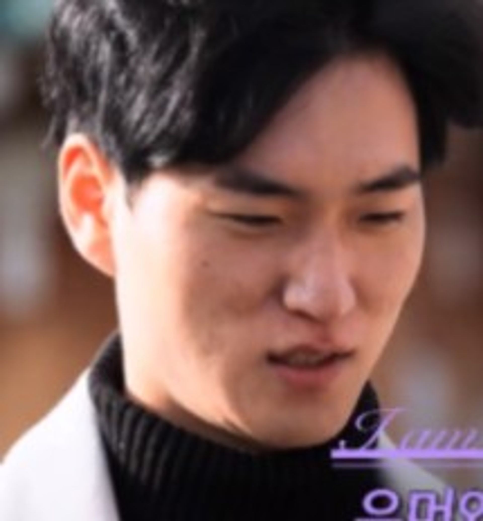 영식