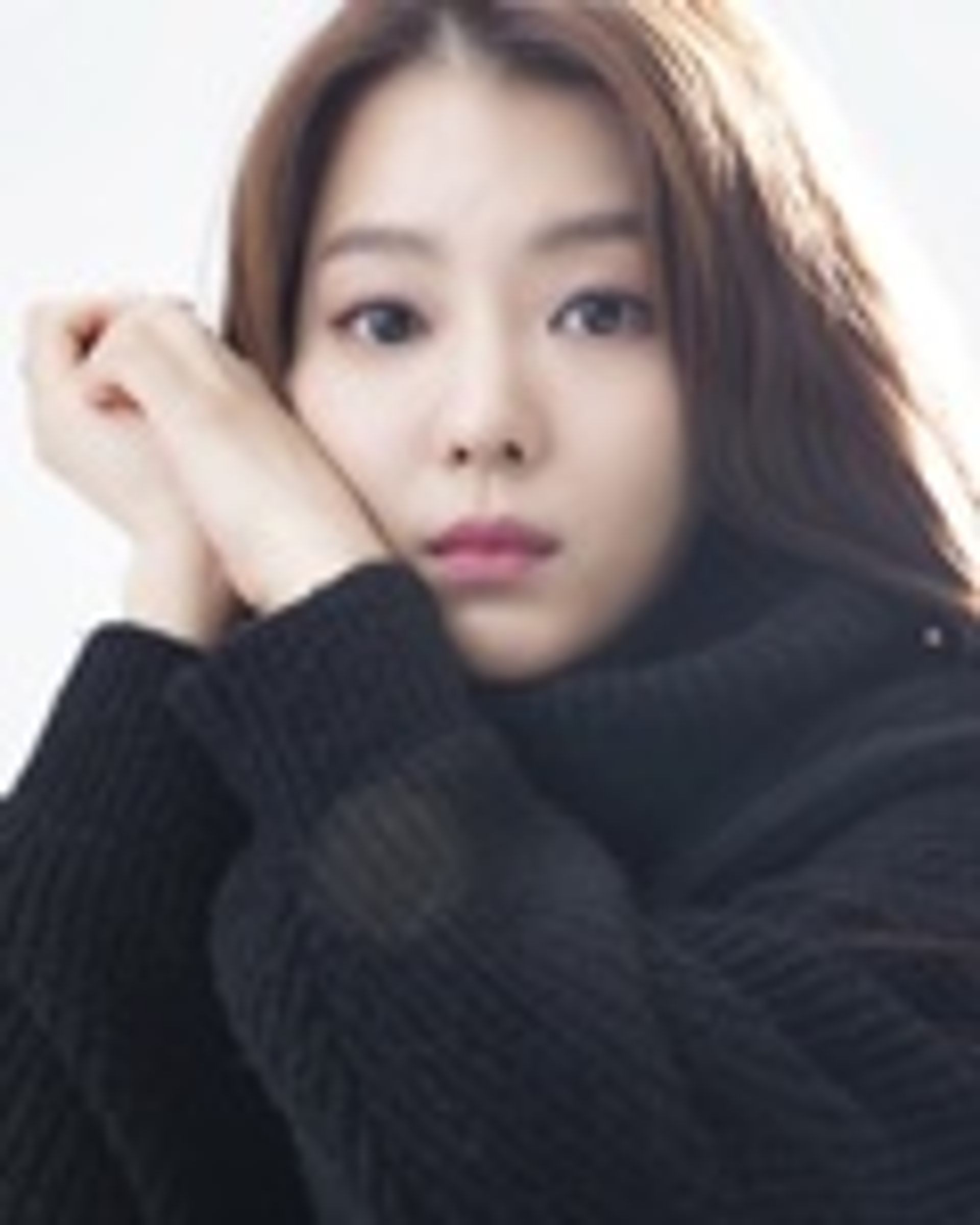 이자은