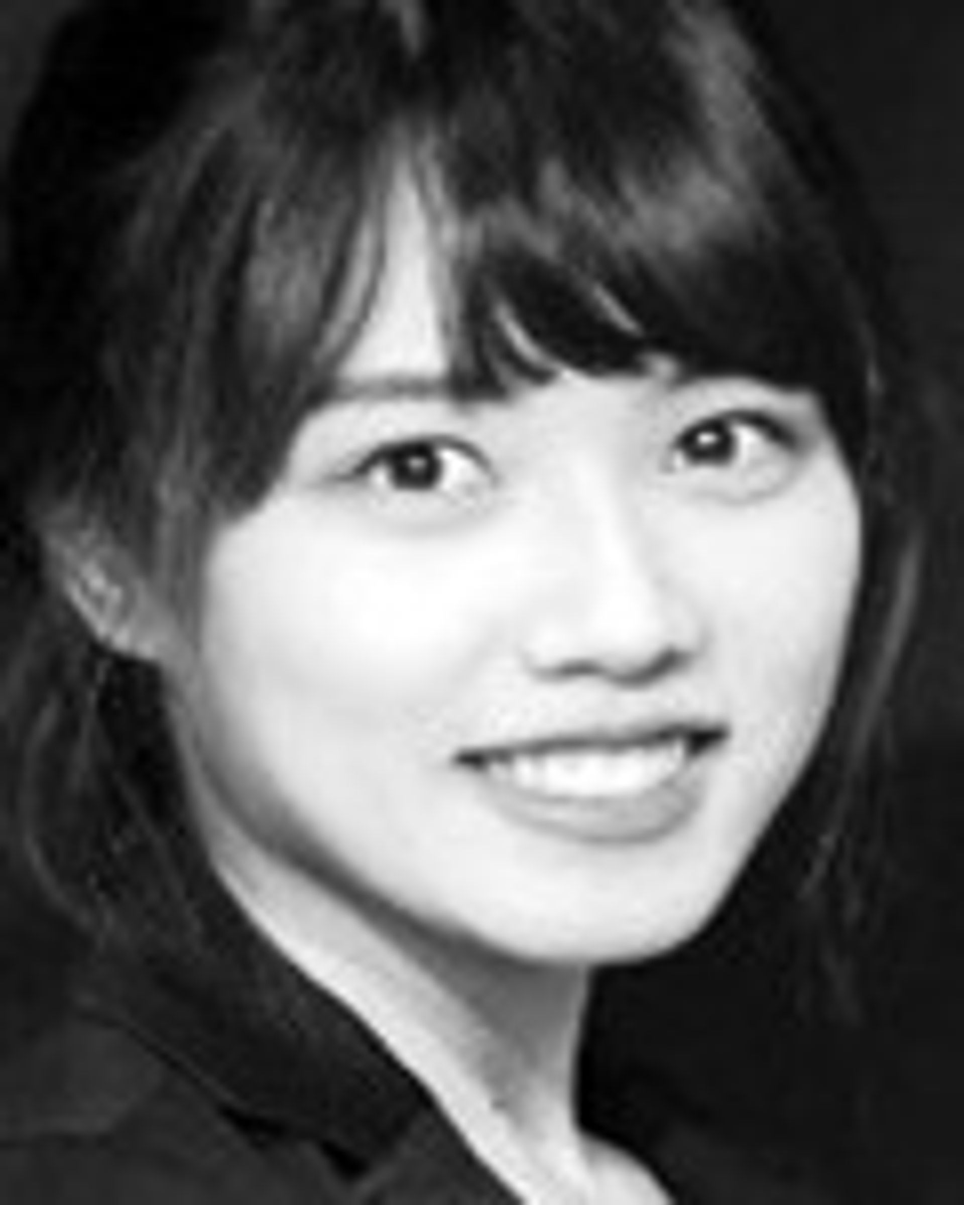 염보라