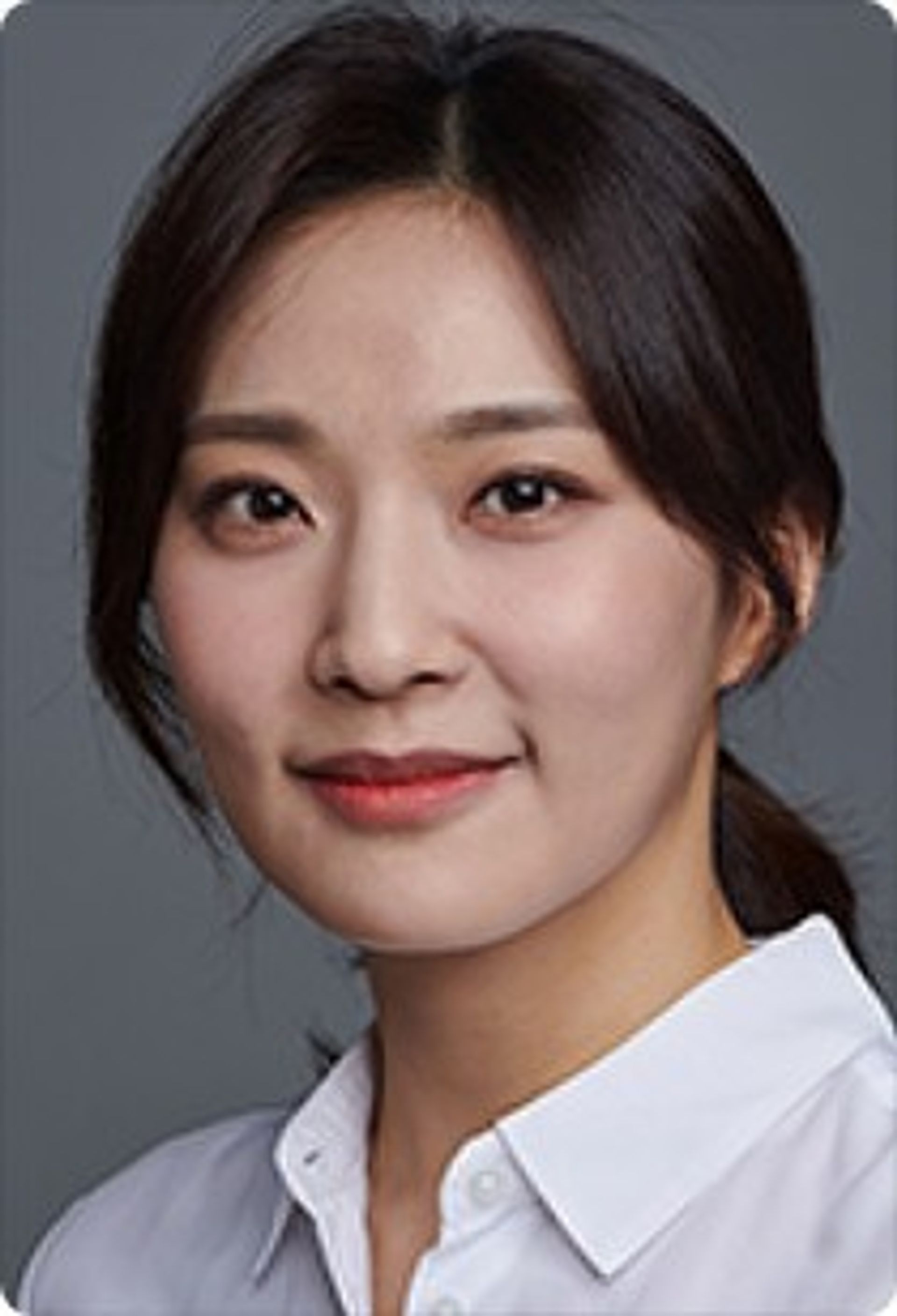 김미혜